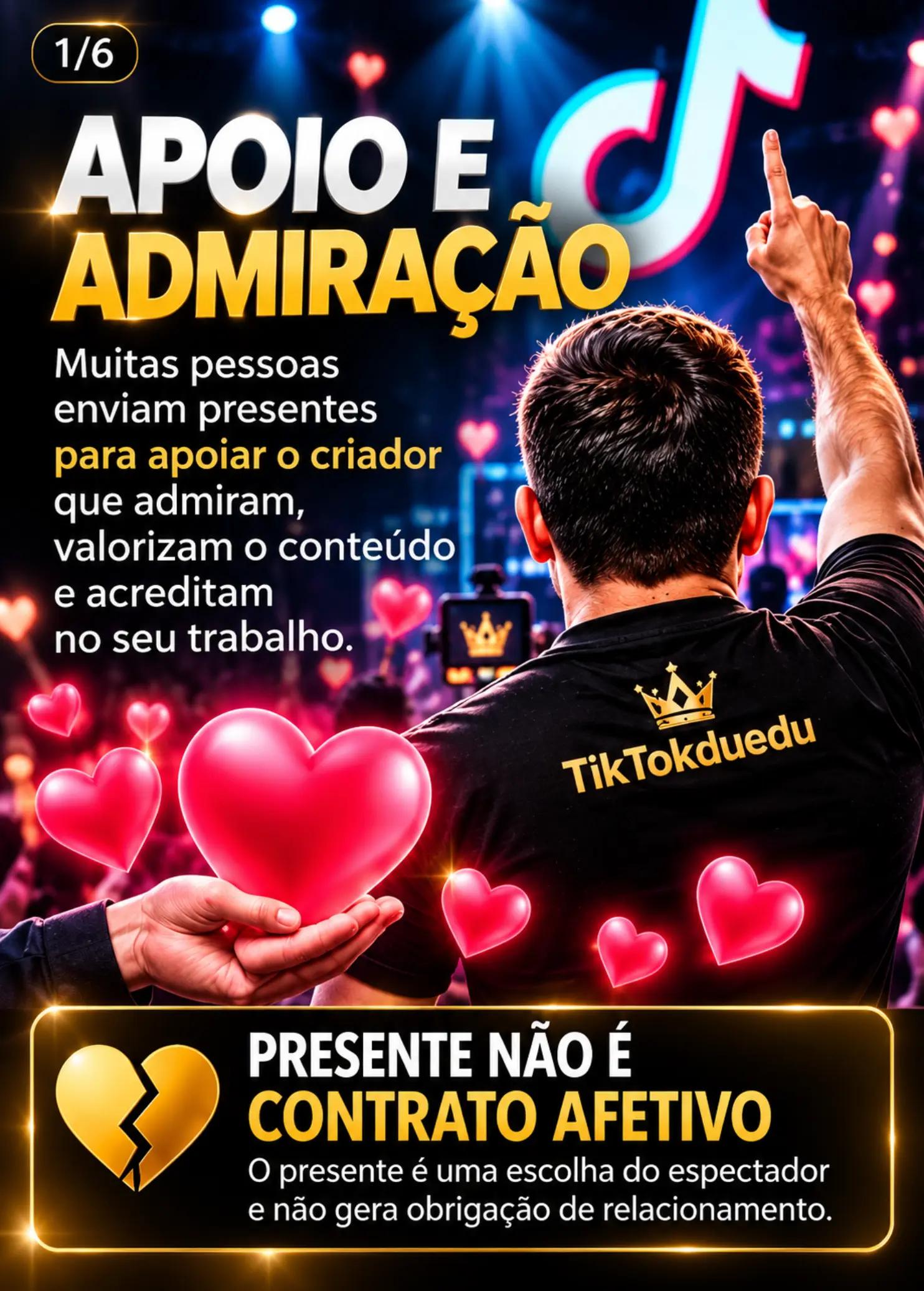 @Eduardo
