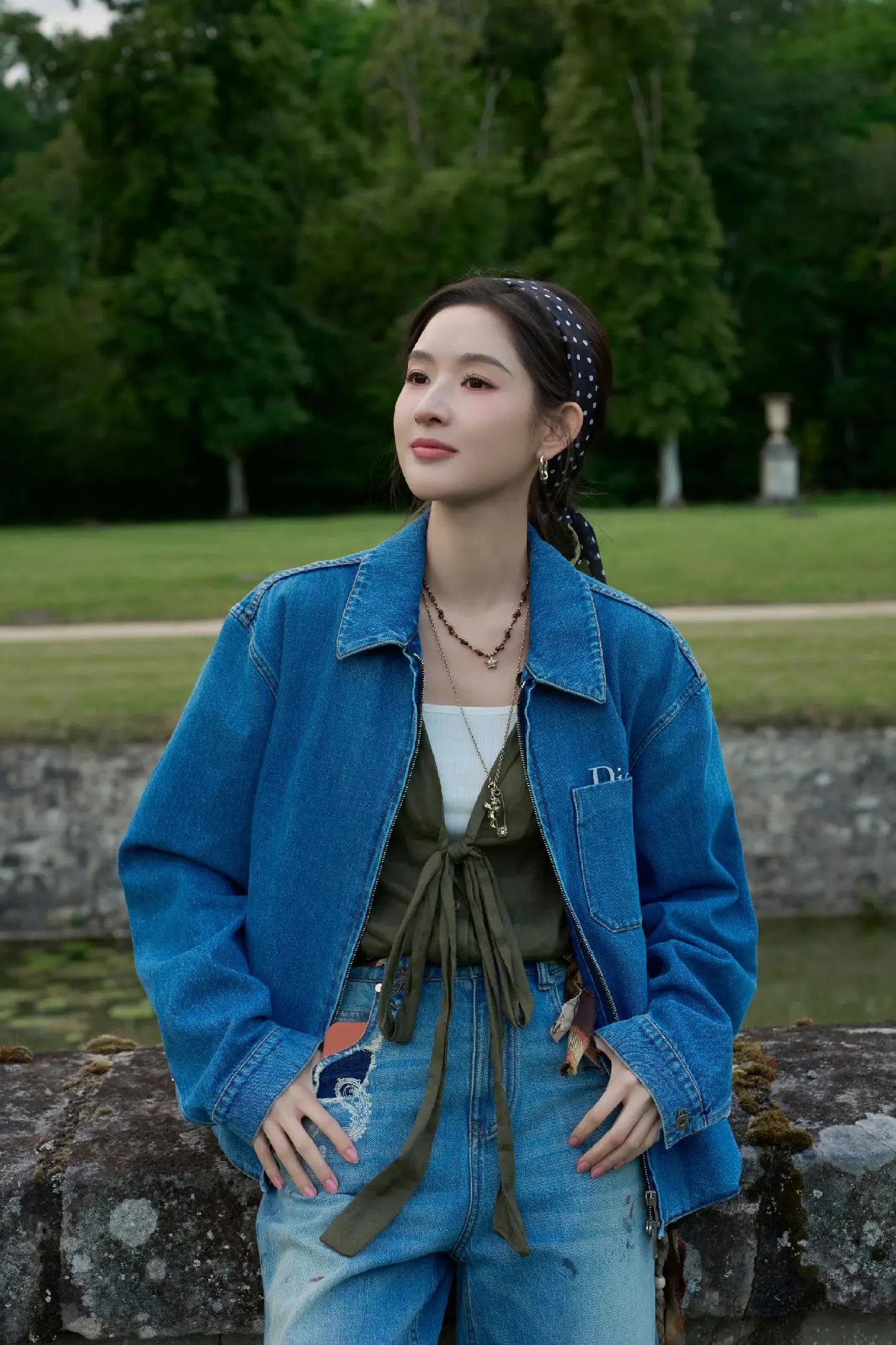 @ZiWen