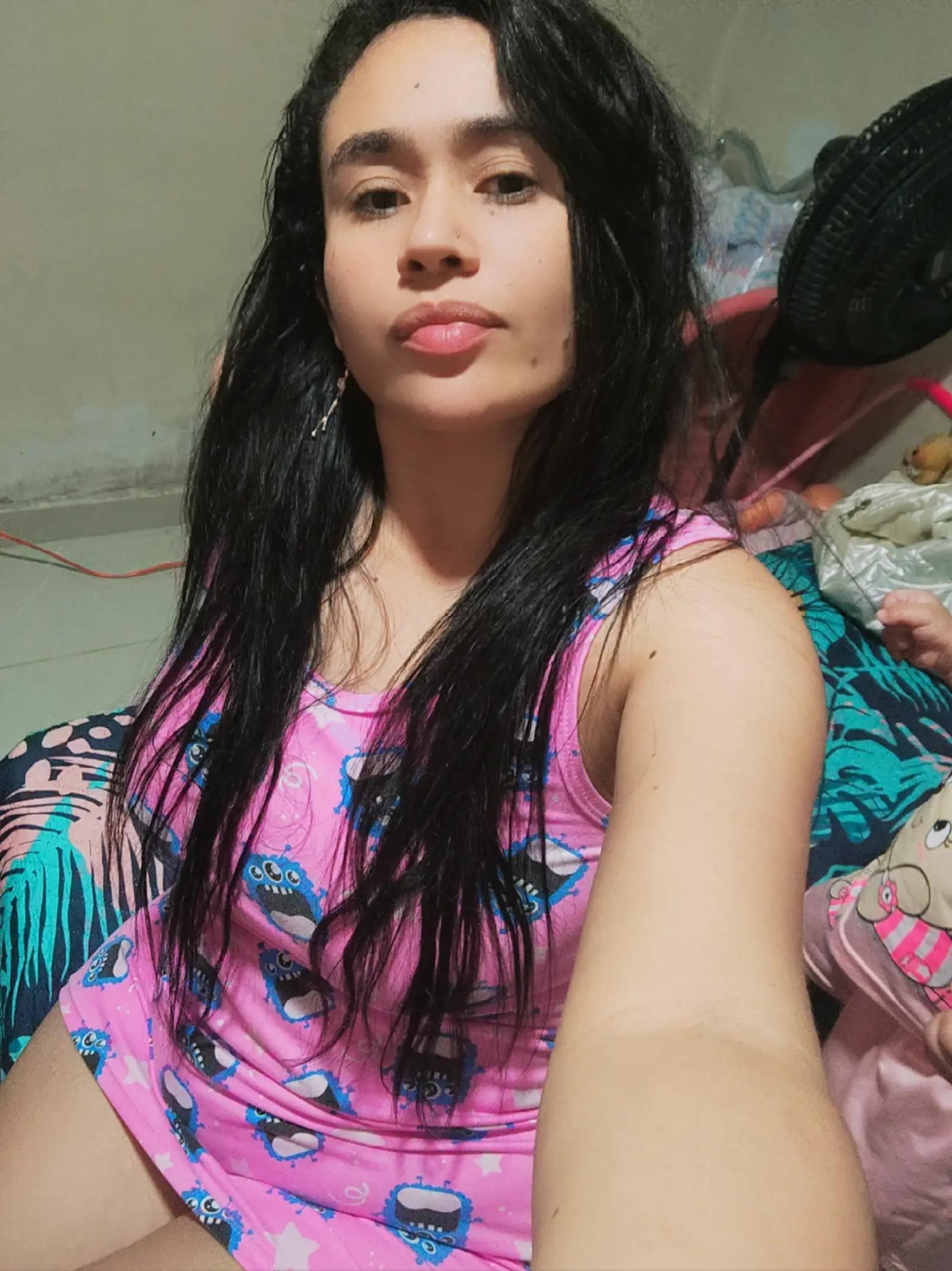 @Mau García 🌺☀️🌙🇨🇴