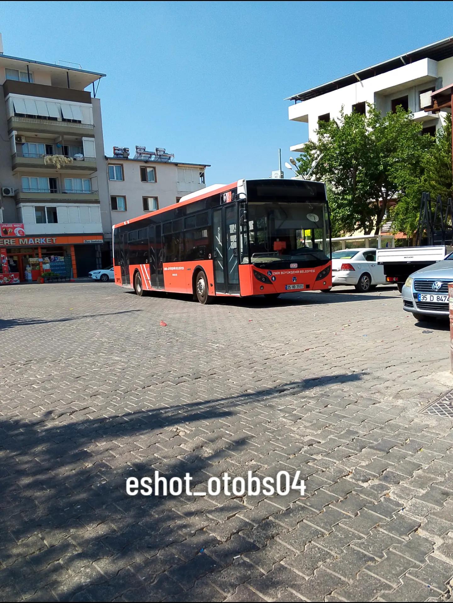 @eshot_otob&uuml;s04