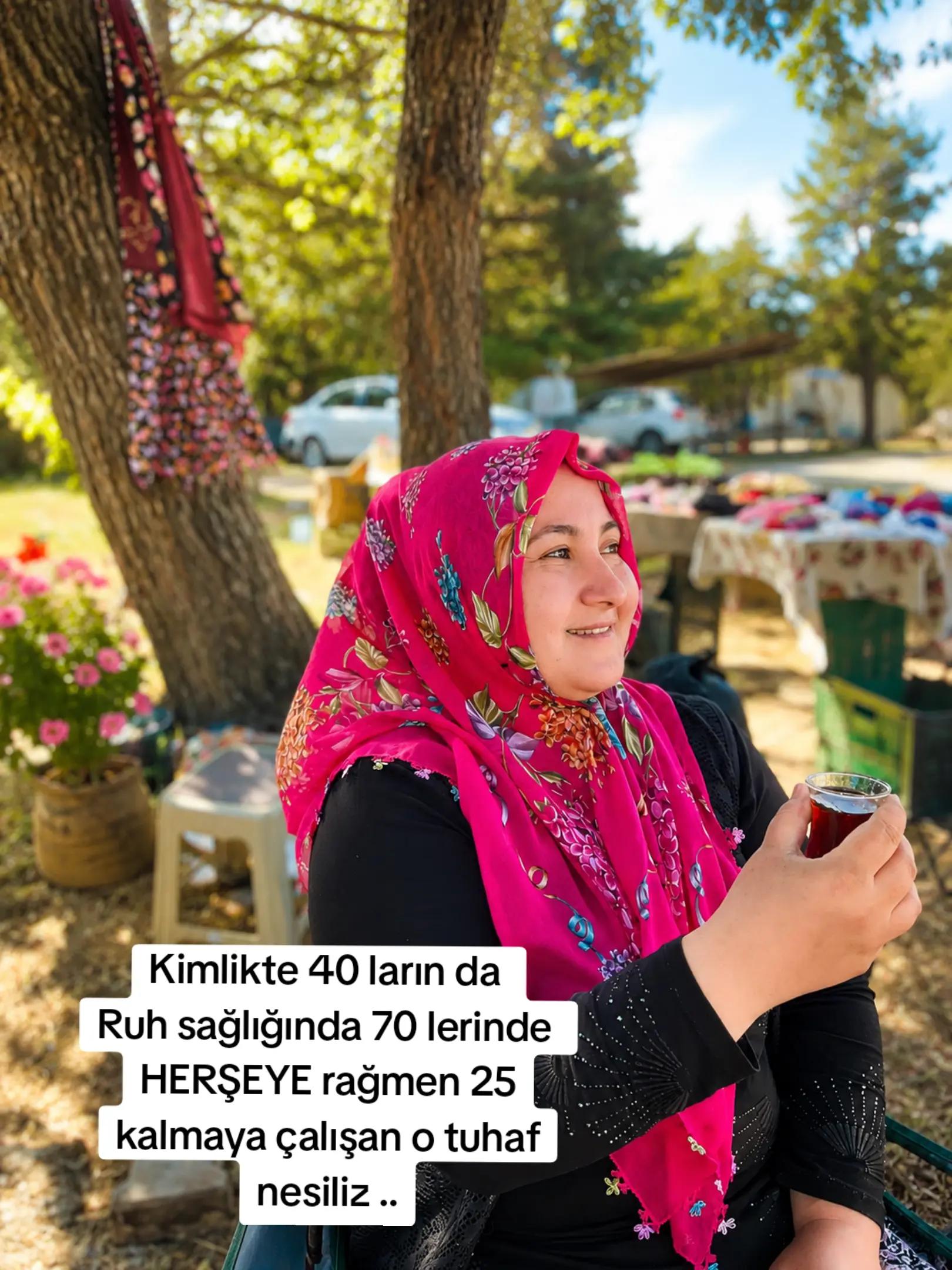 @Kara g&ouml;zl&uuml;m 🥰❤️