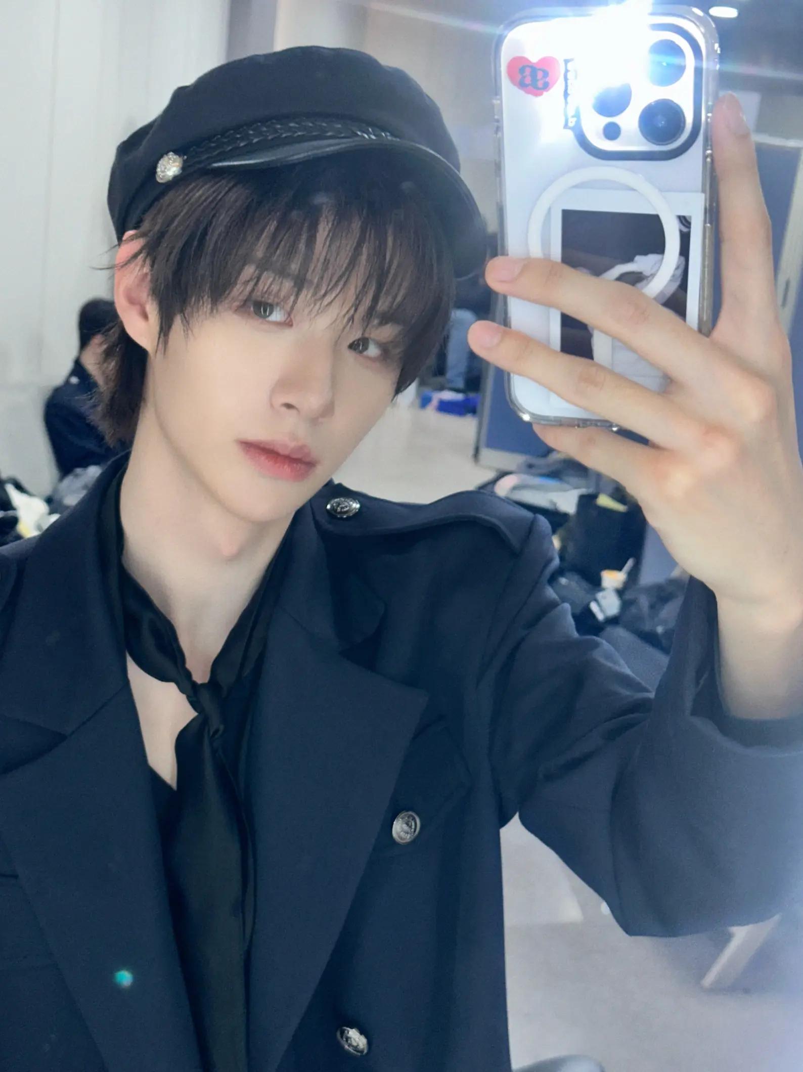 @Call Me 설