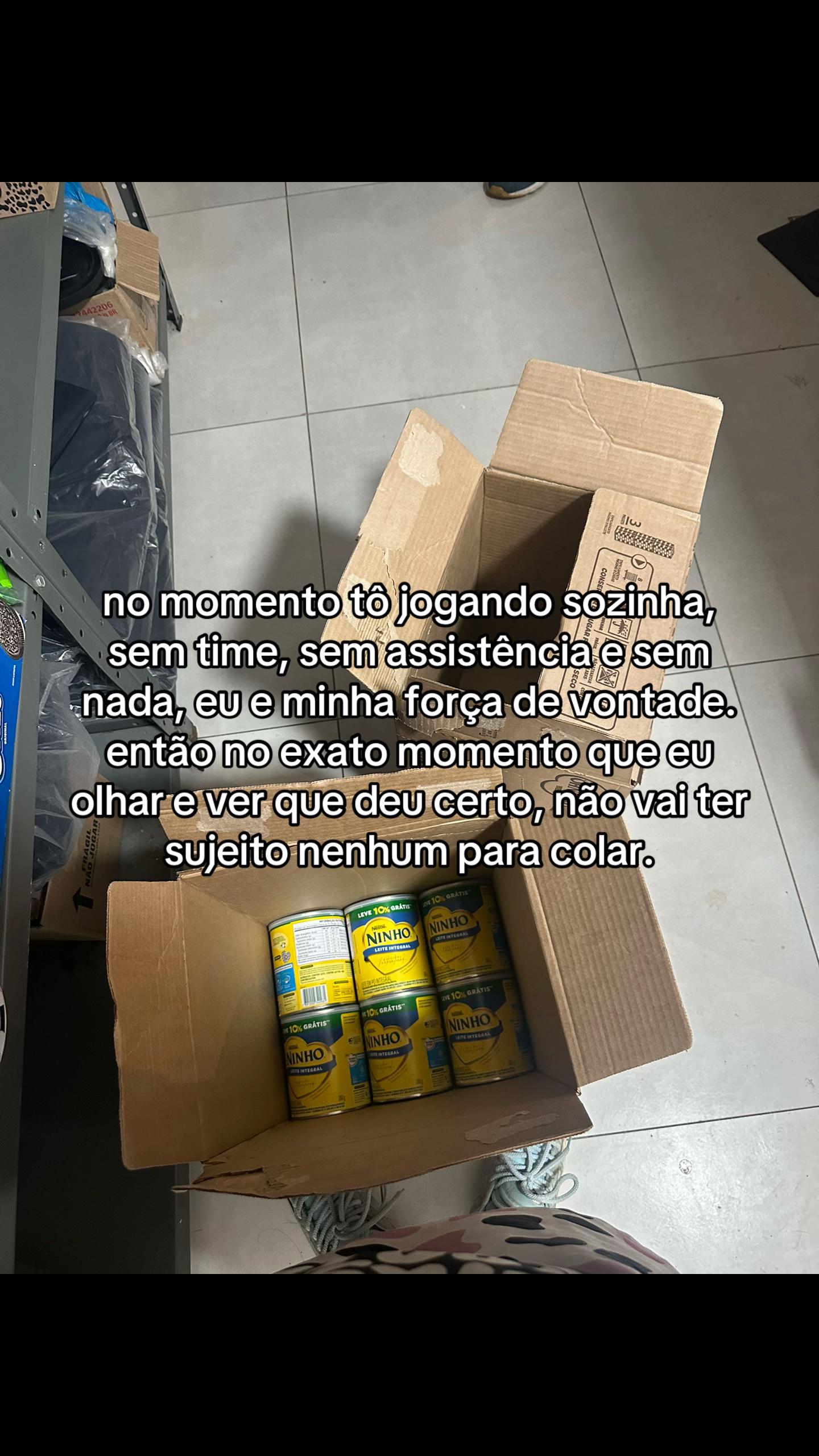 @M&Atilde;EDETODAS🥇