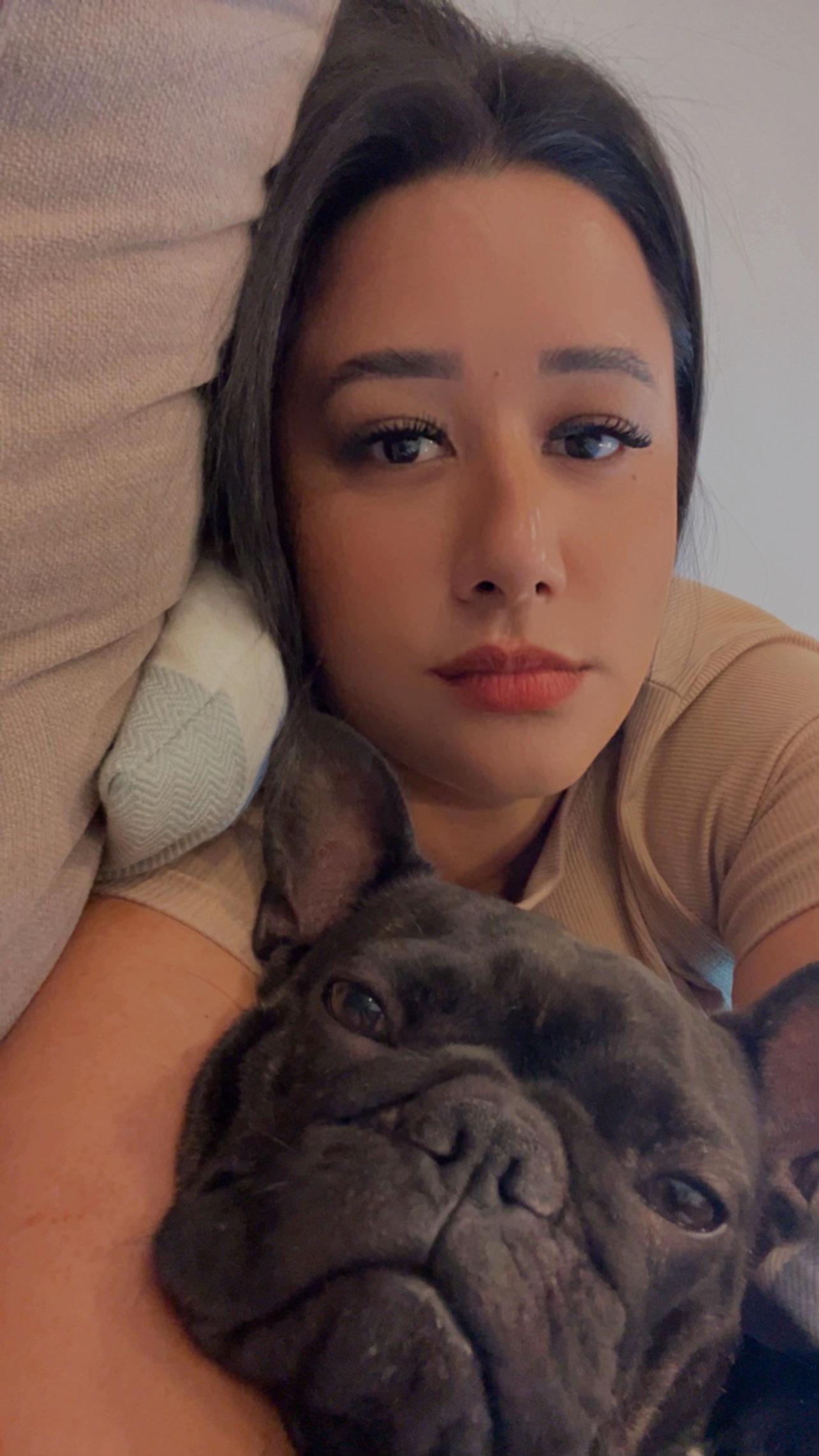 @CureCaldo