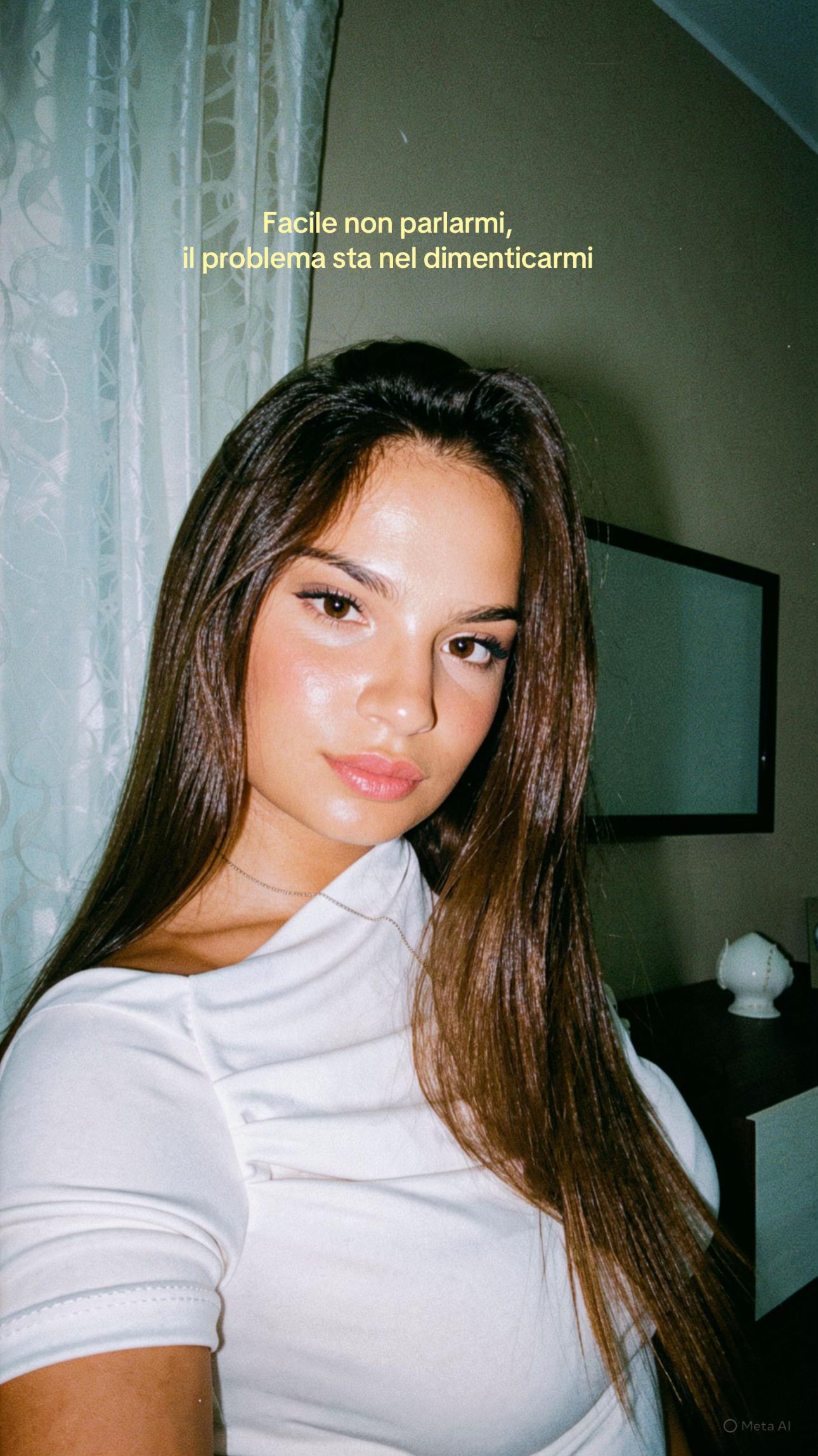 @viviana🌷