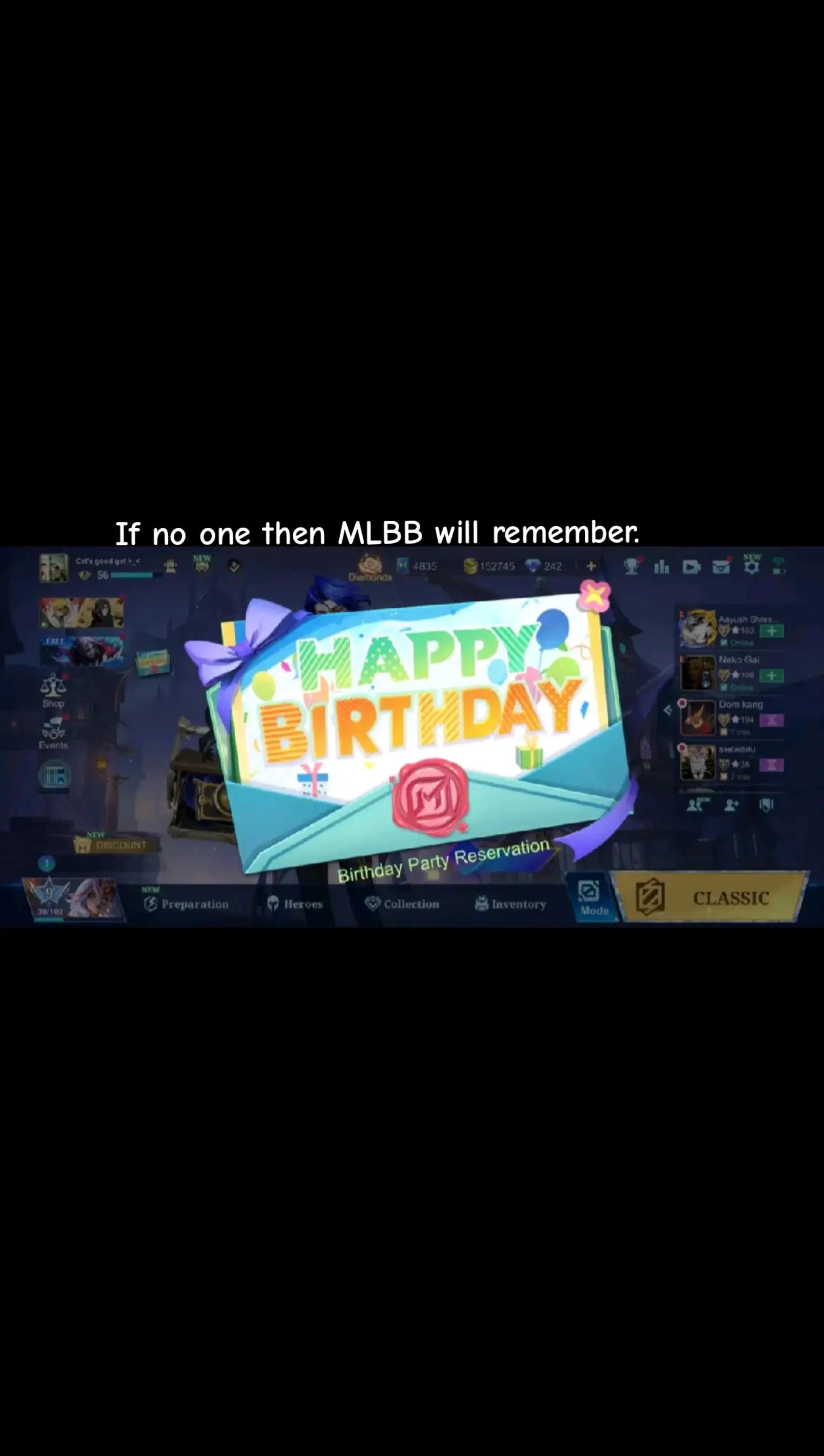 @K&alpha;&iota;ყ&alpha;
