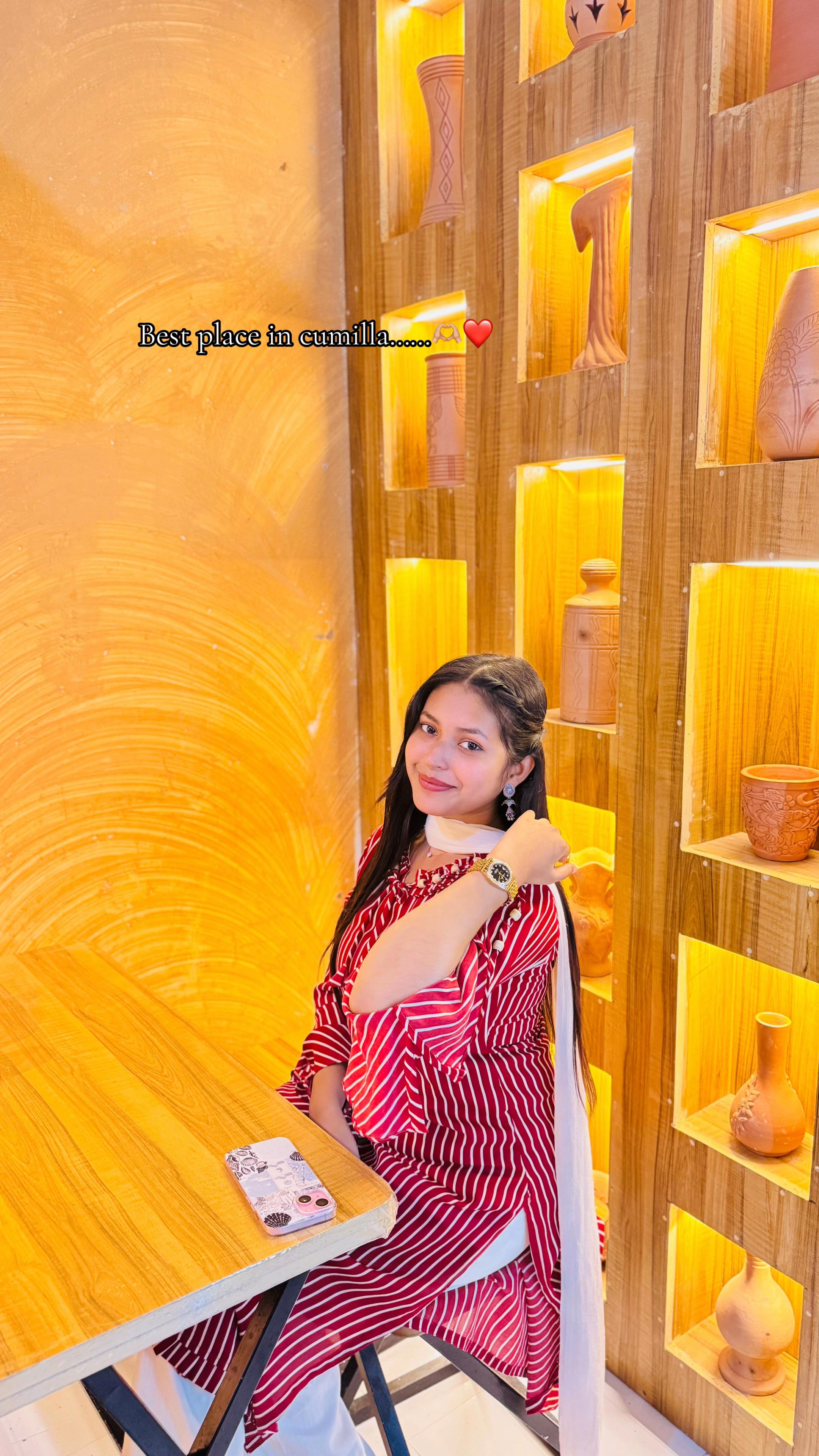 @🪶🪷Nusrat_mim🦋🪔
