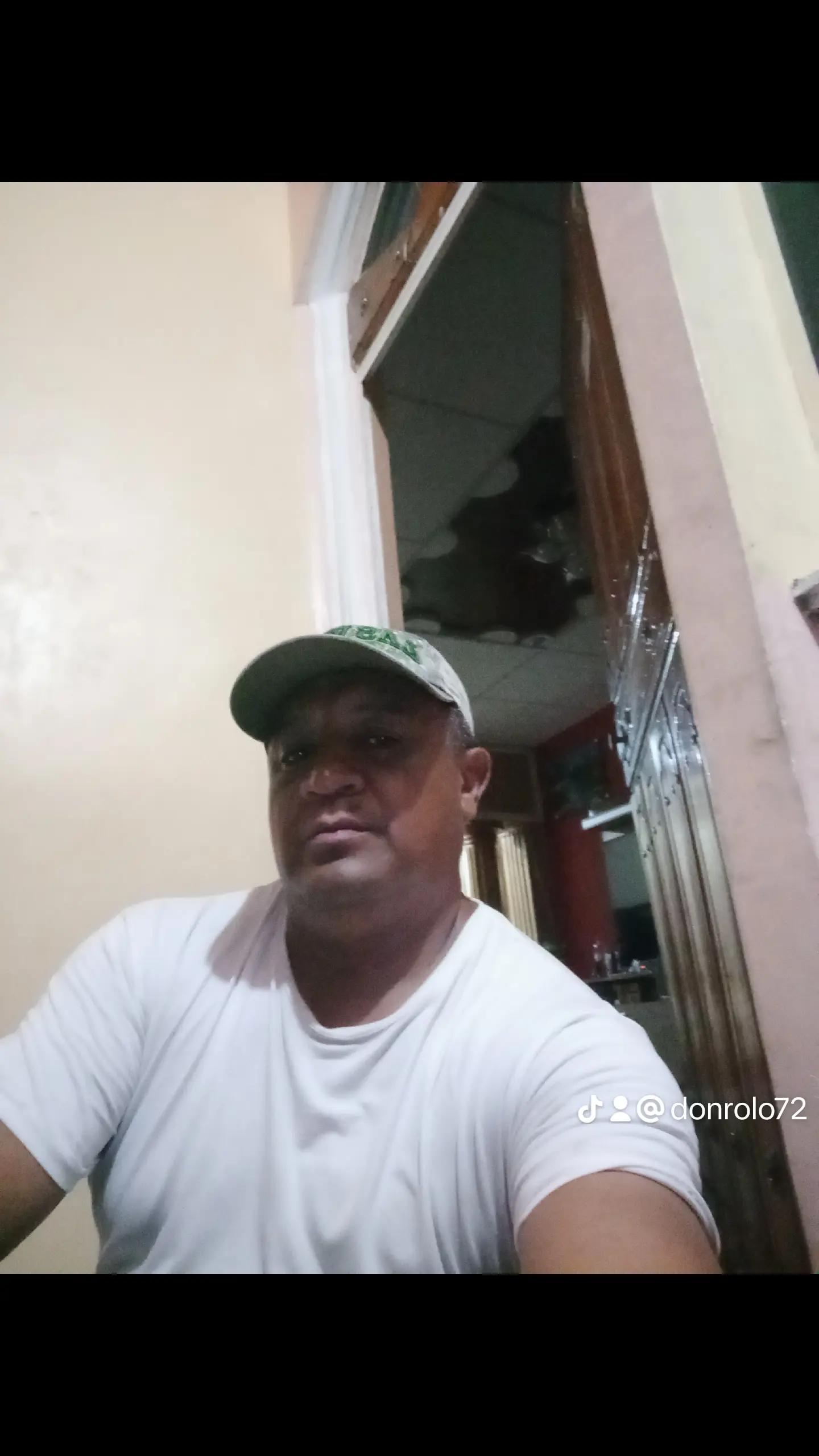 @Rolando Maldonado