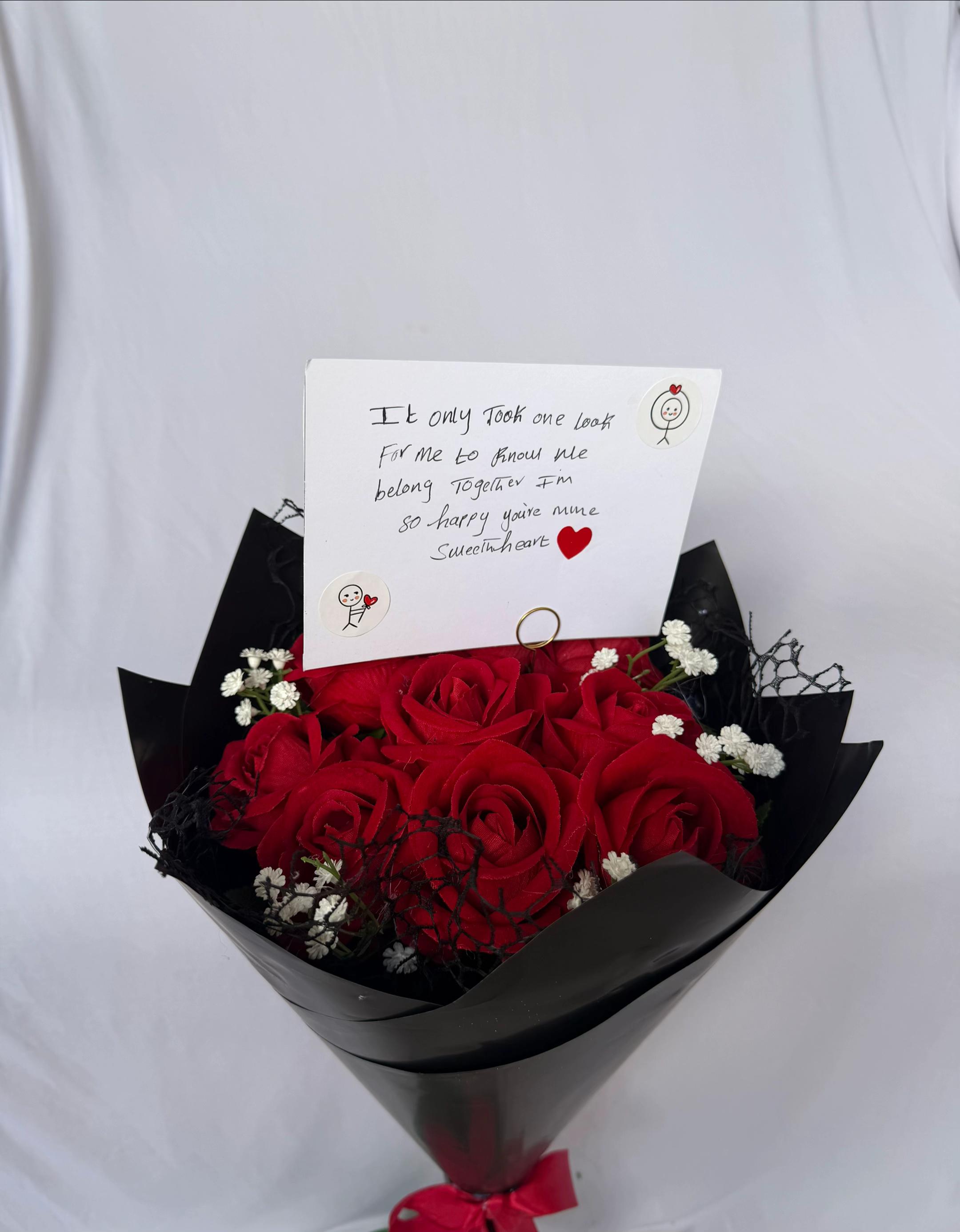 @alma_flowers