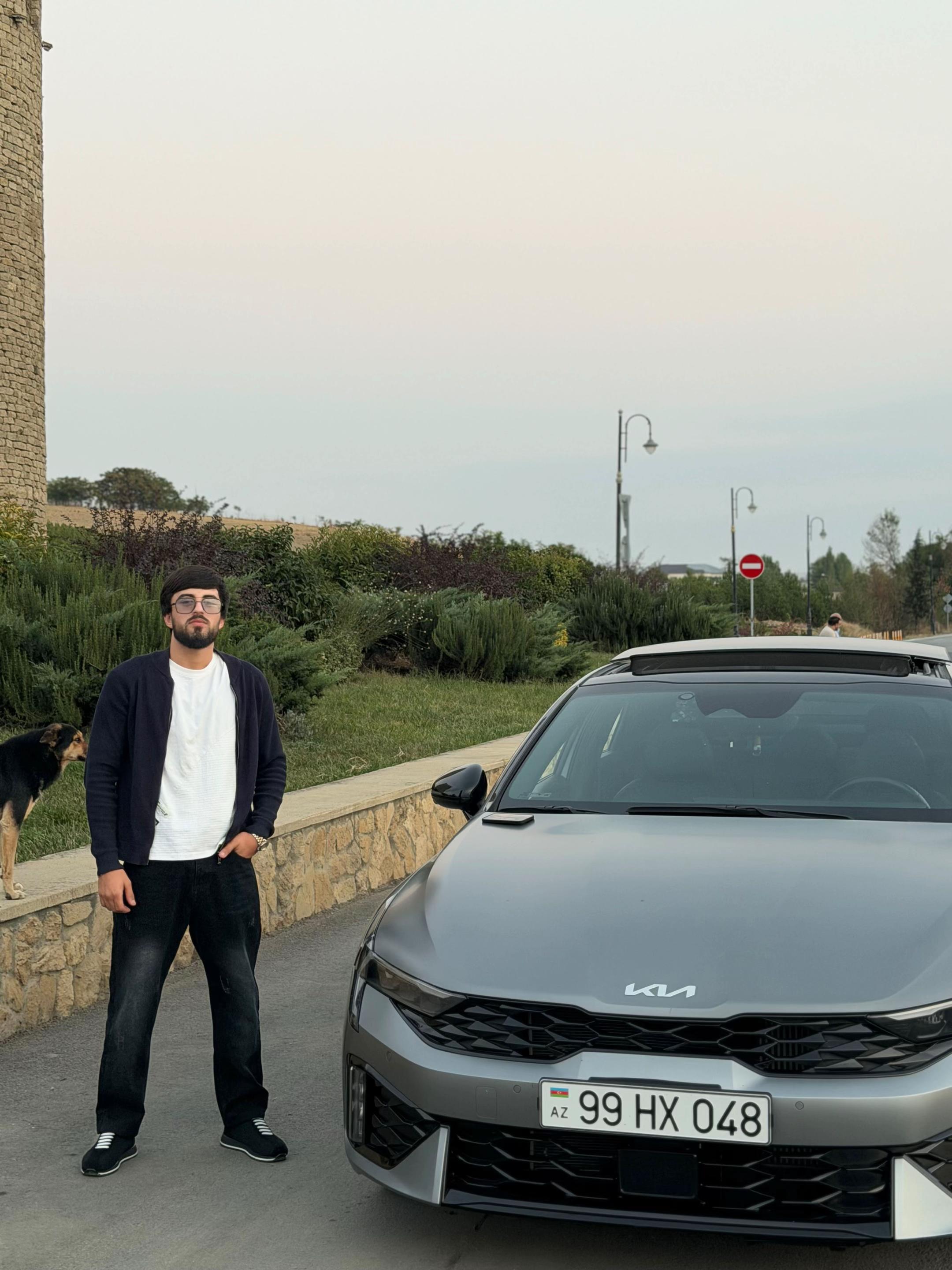 @samedov