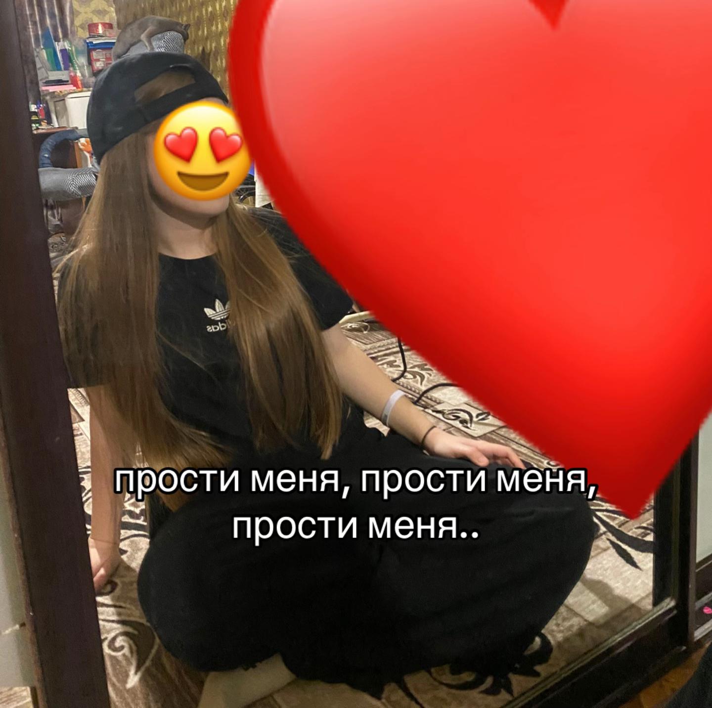 @vik.mya
