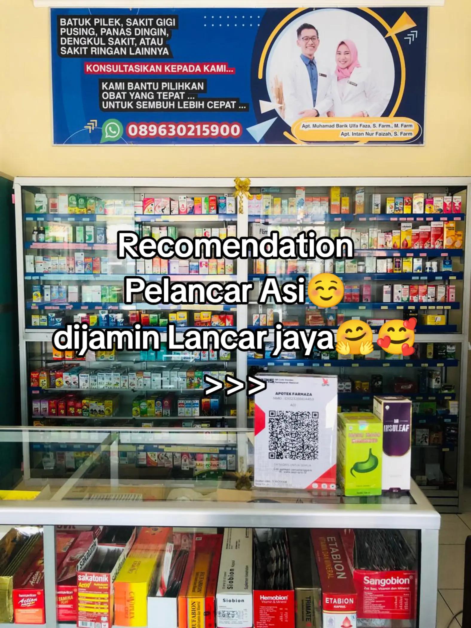 @apotekfarmaza