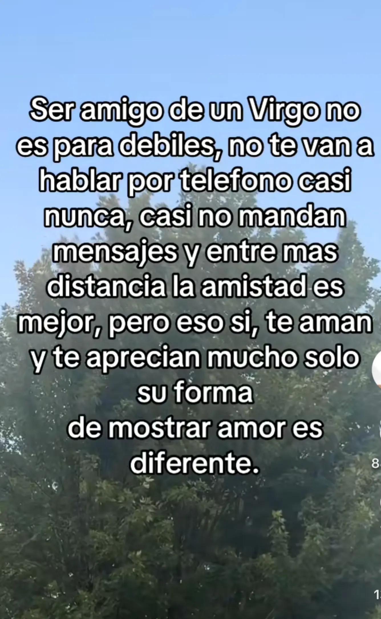 @DulceVeneno