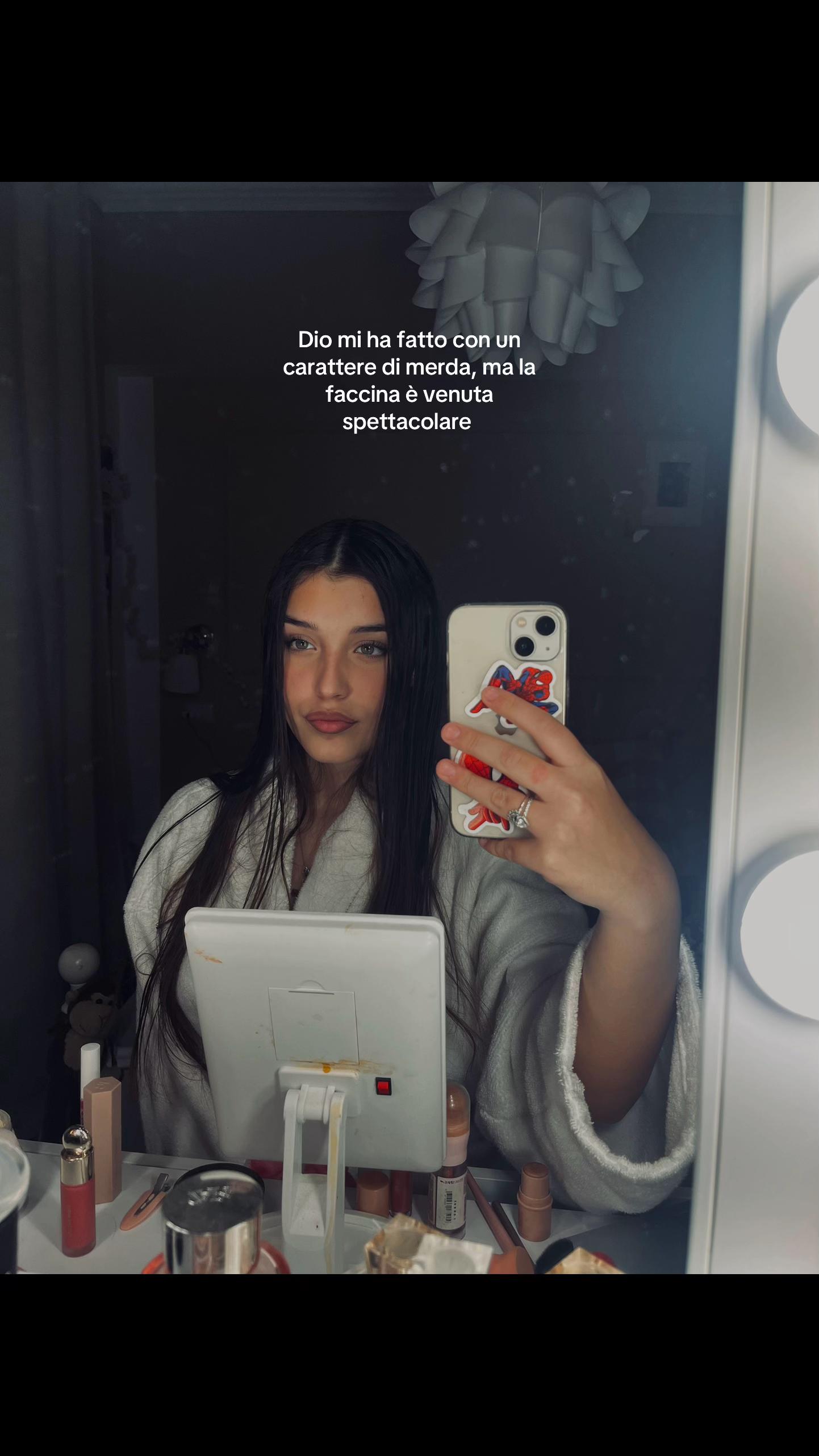 @dani