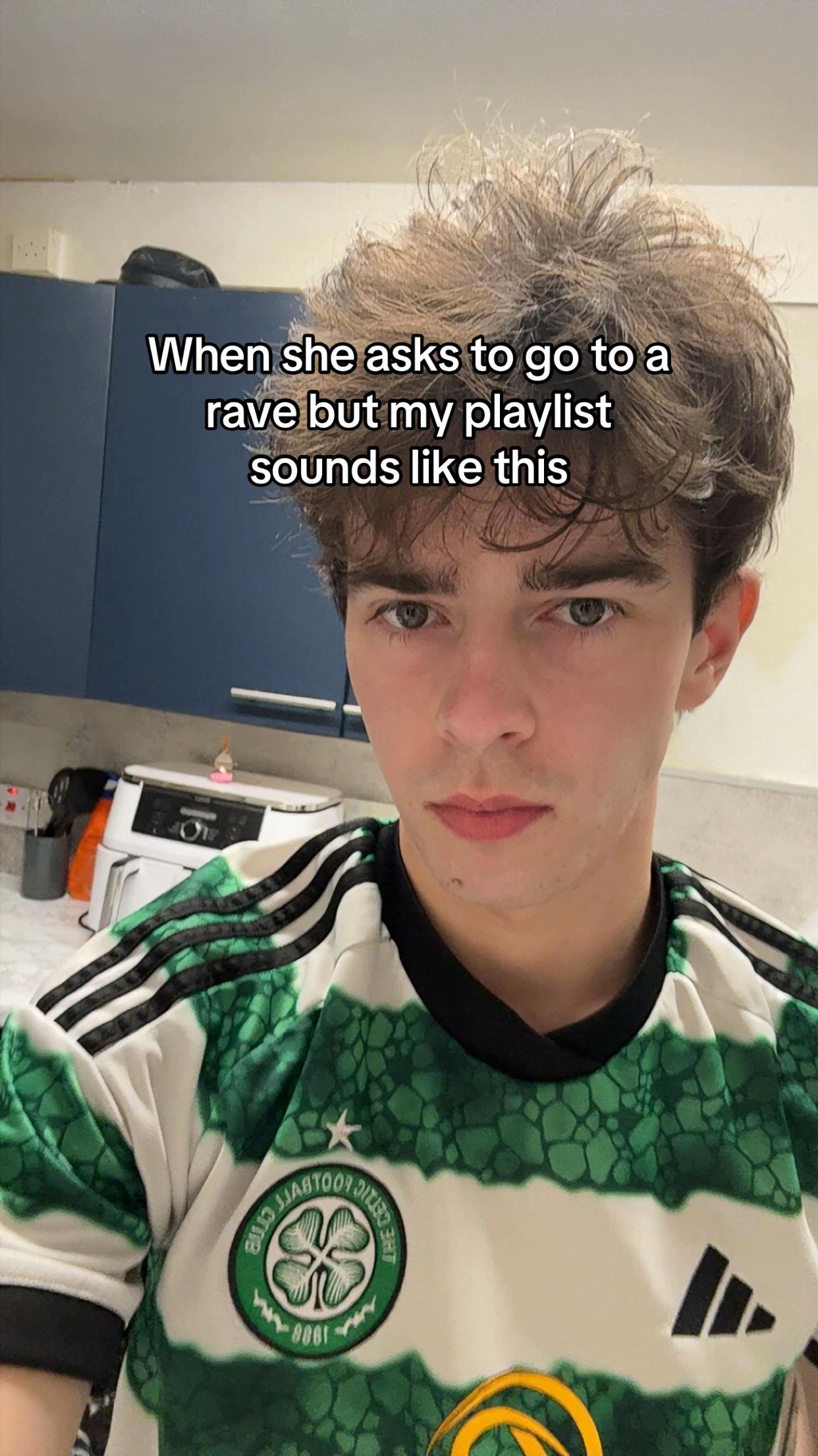 @Cody