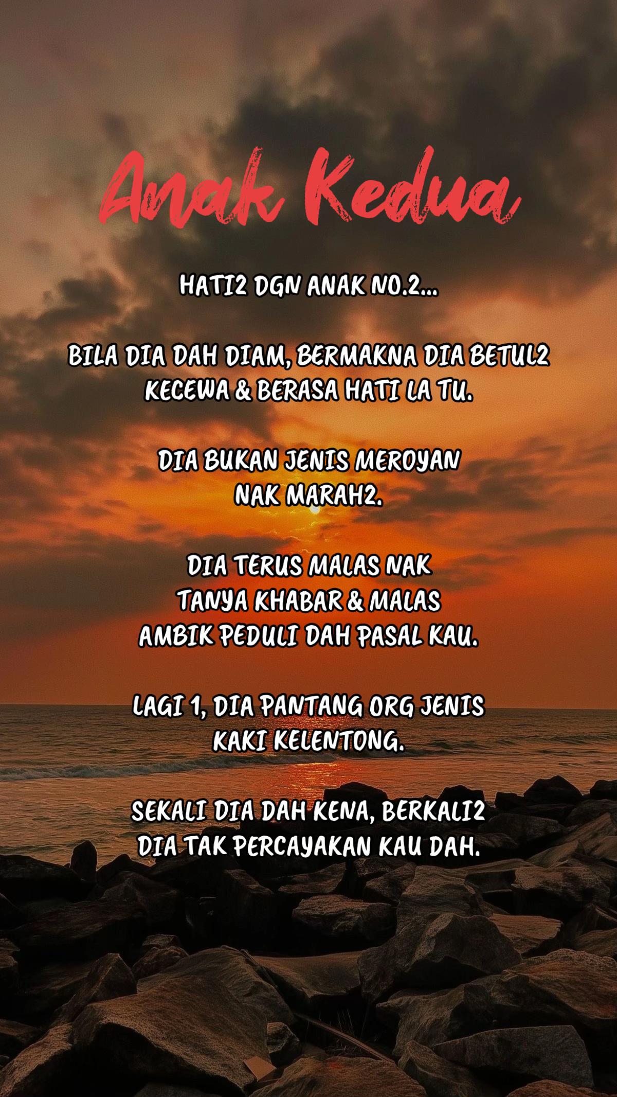 @Angah🕊️
