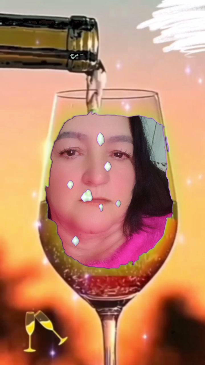@selma de lima