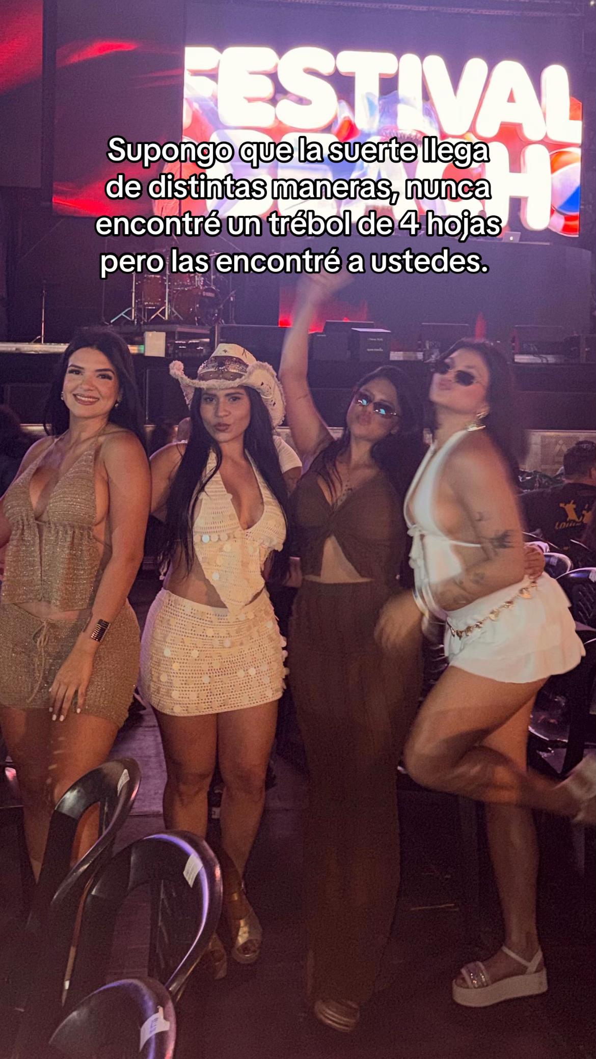 @LA PITU
