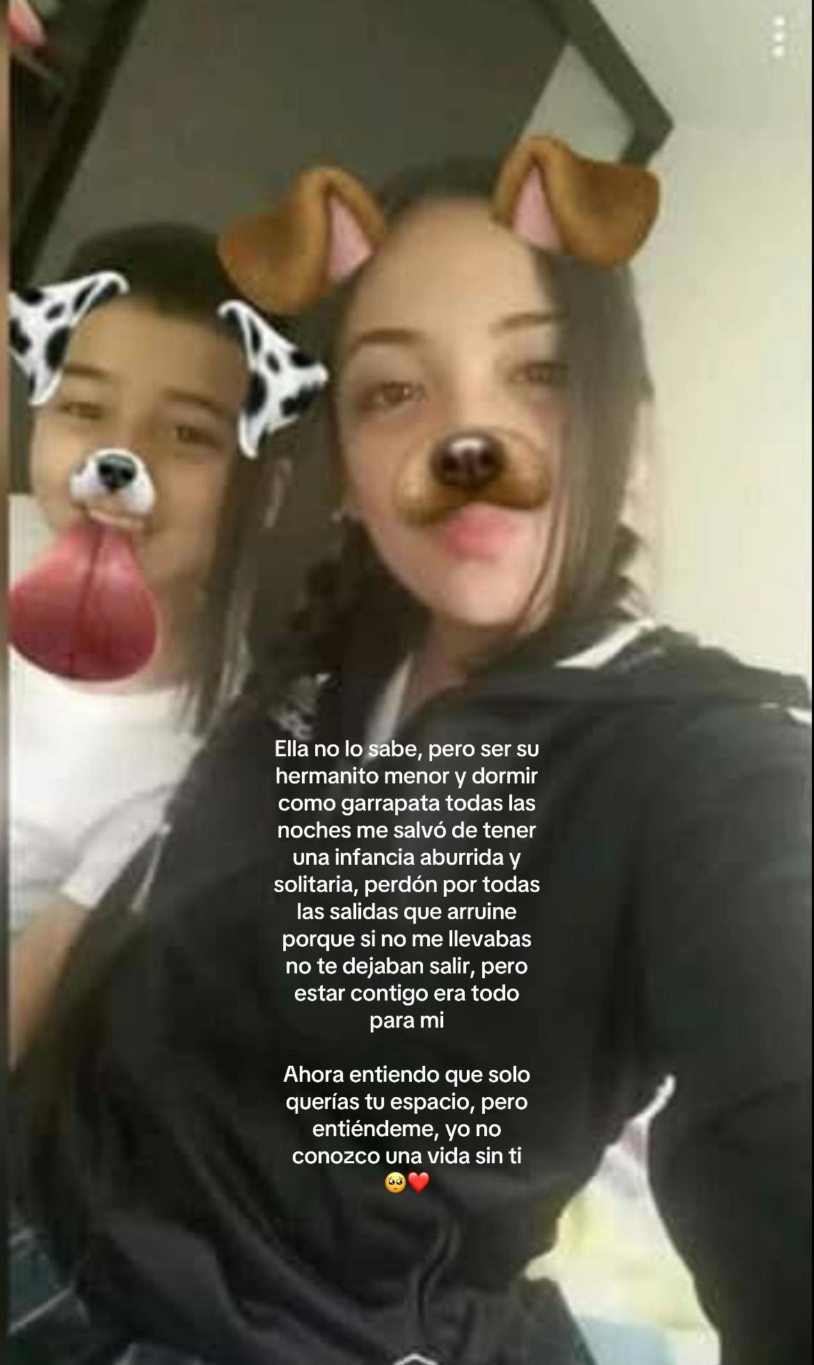 @Mateo R’G