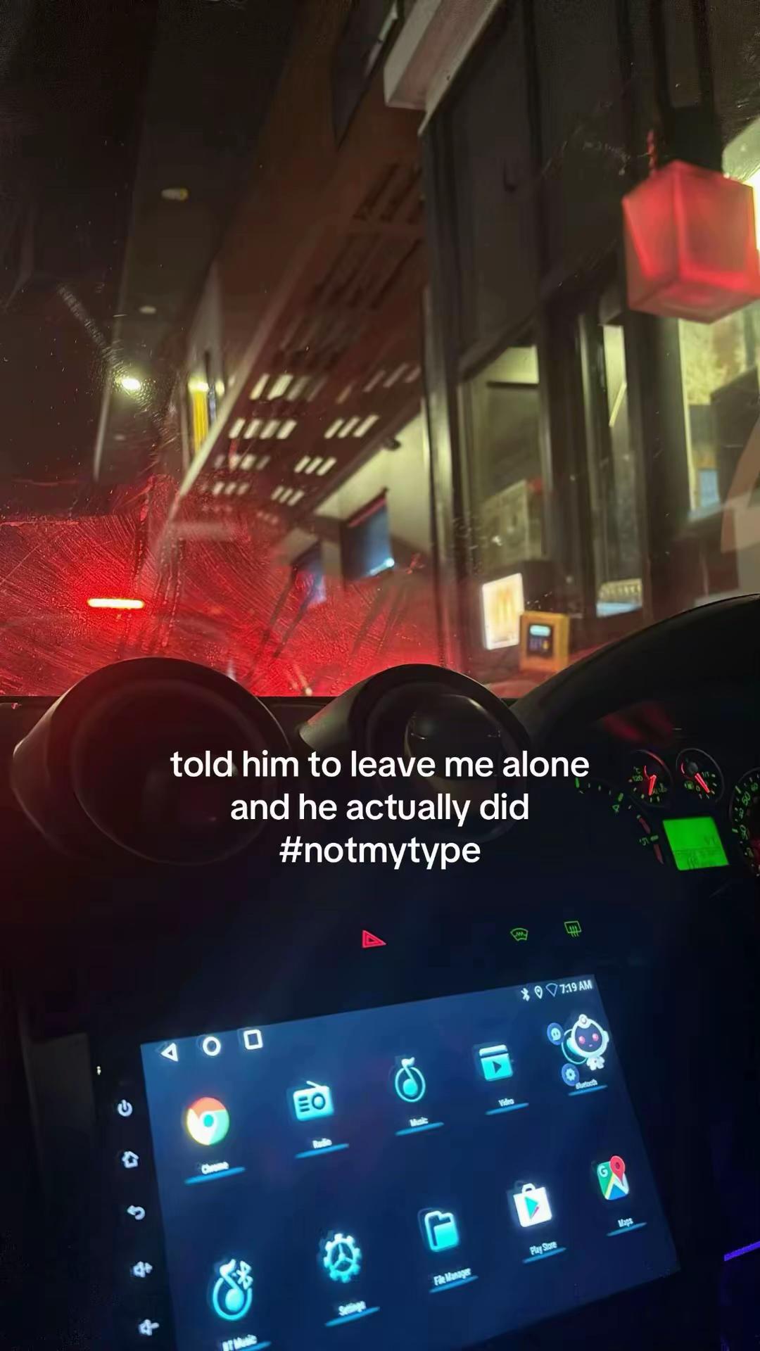 @️
