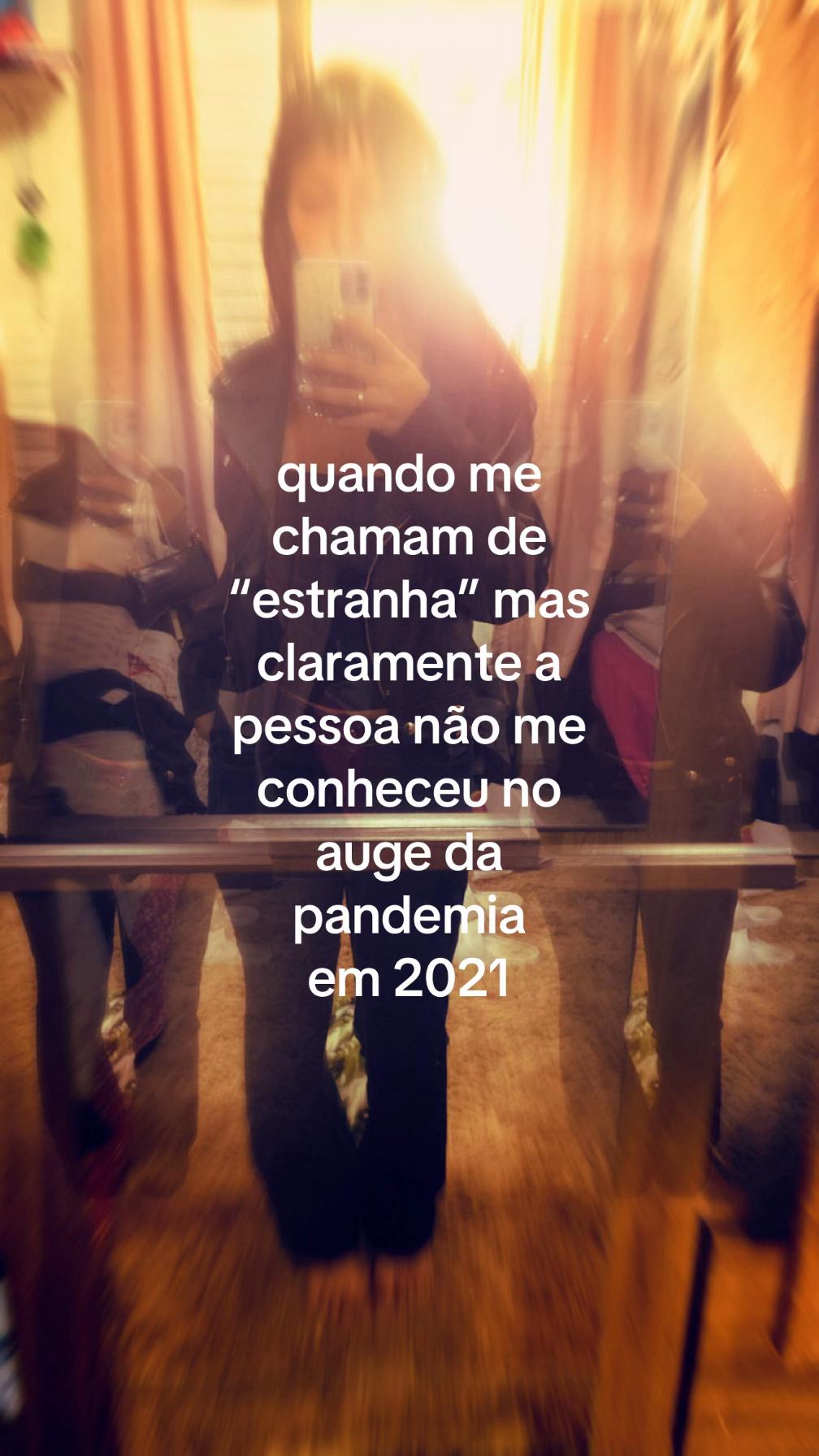 @lua