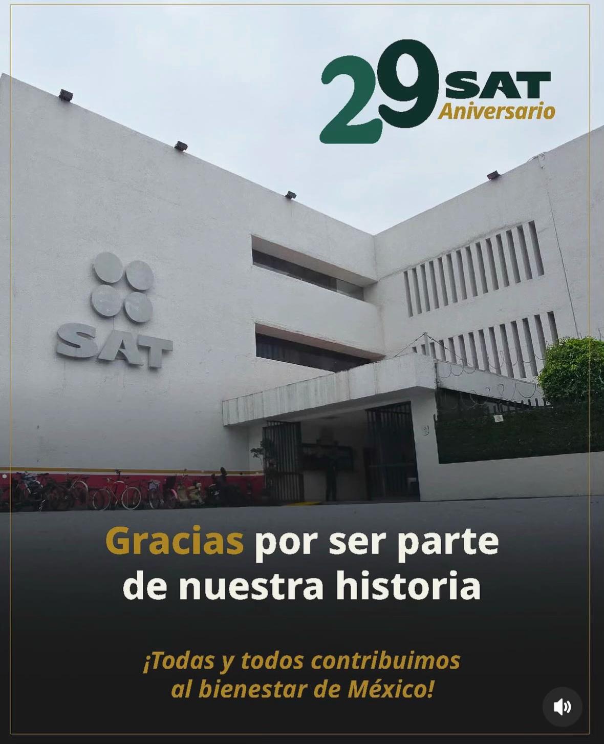 @Mario Lucas | Contador