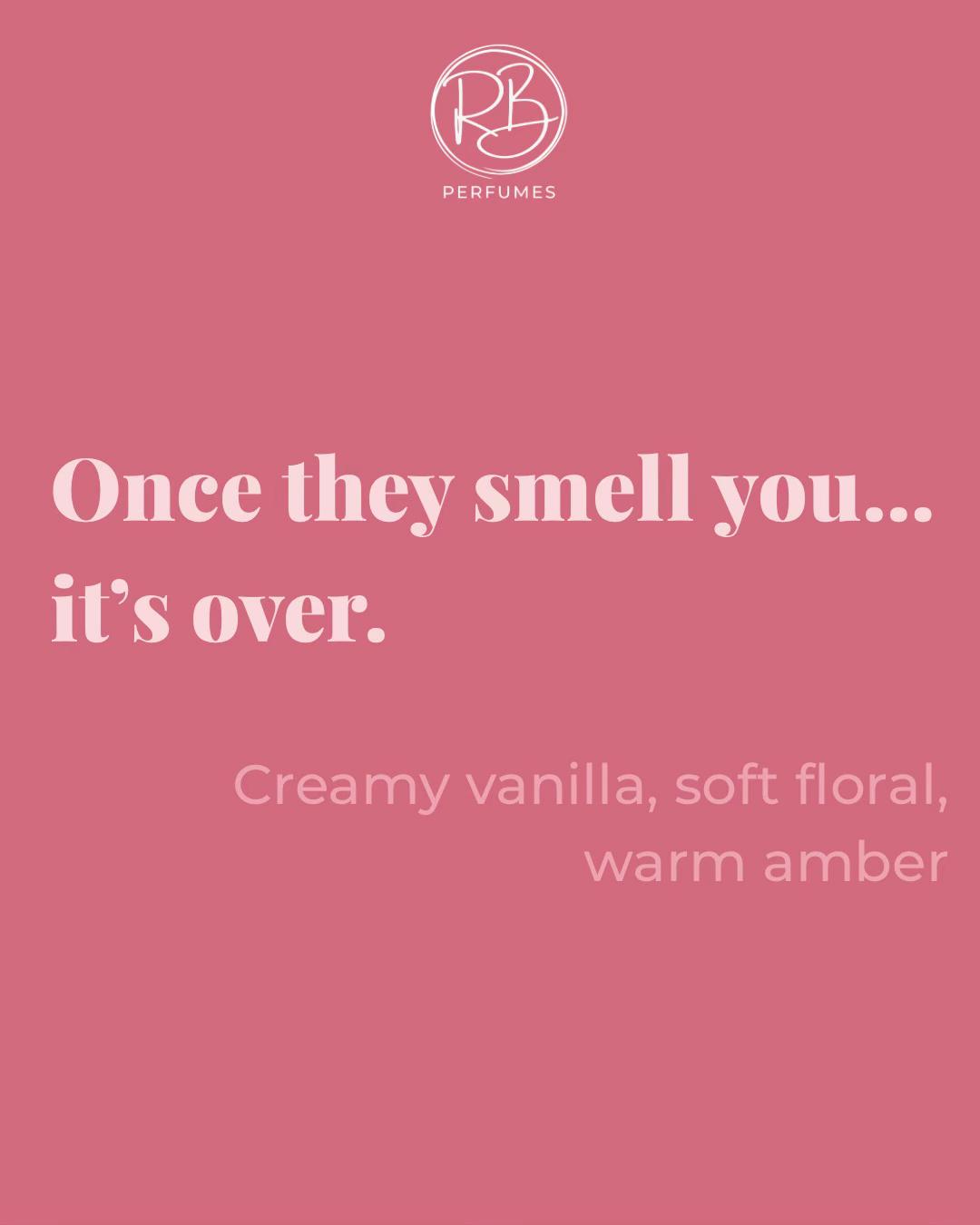 @rbperfumes.ke