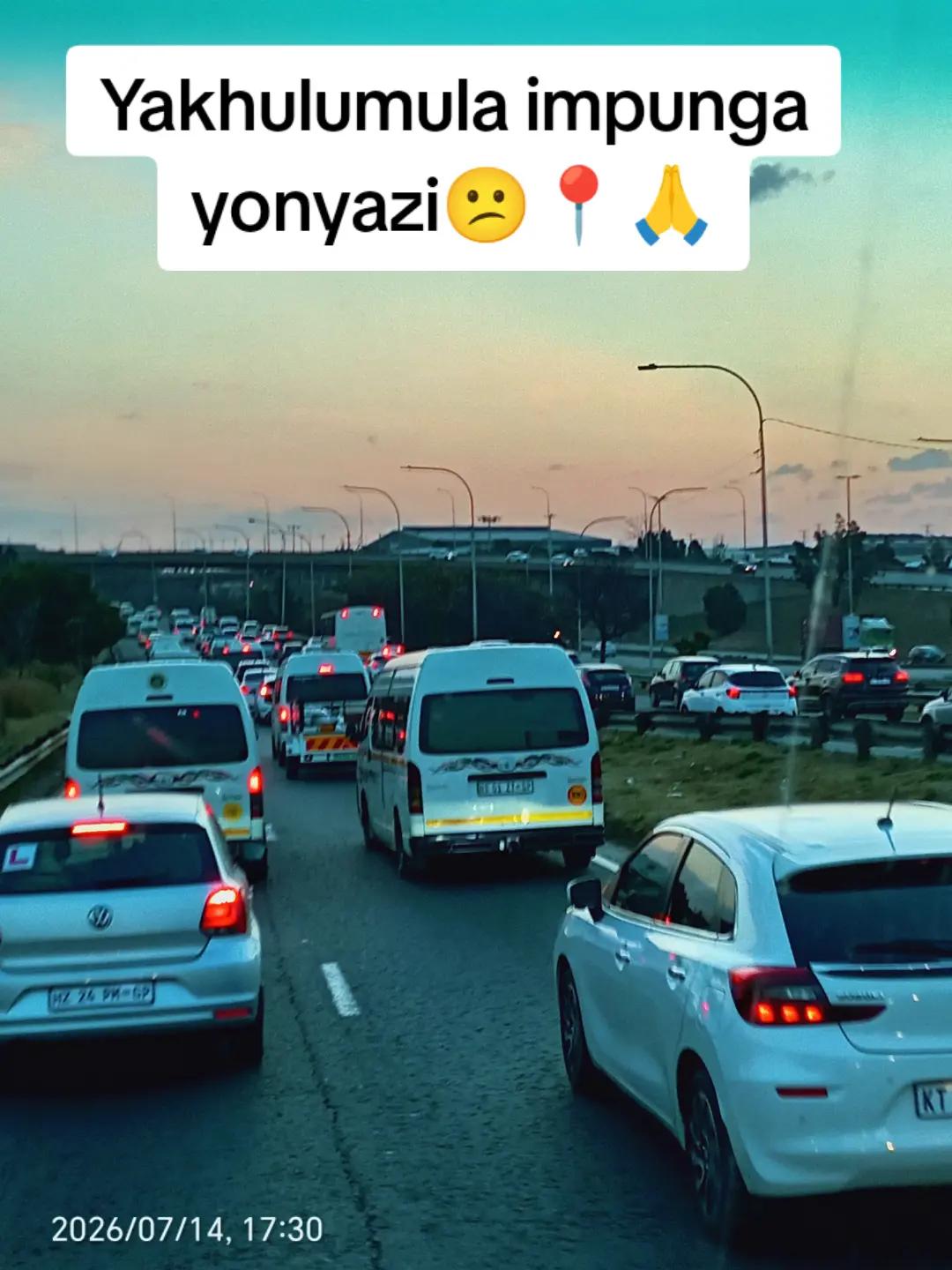 @Duma Mazibuko Emtshezi