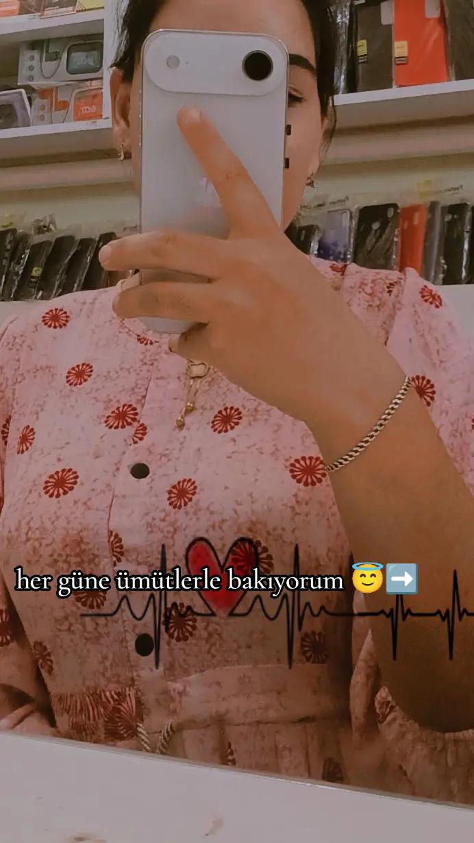 @⁰⁰⁷➳ᴹᴿ᭄ᎶüᏝᏝᎥ✨ೄྀ࿐ ˊˎ-