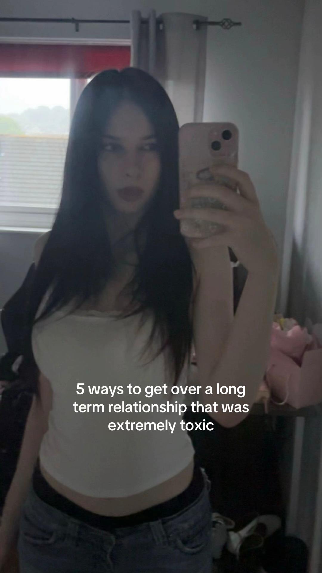@angel