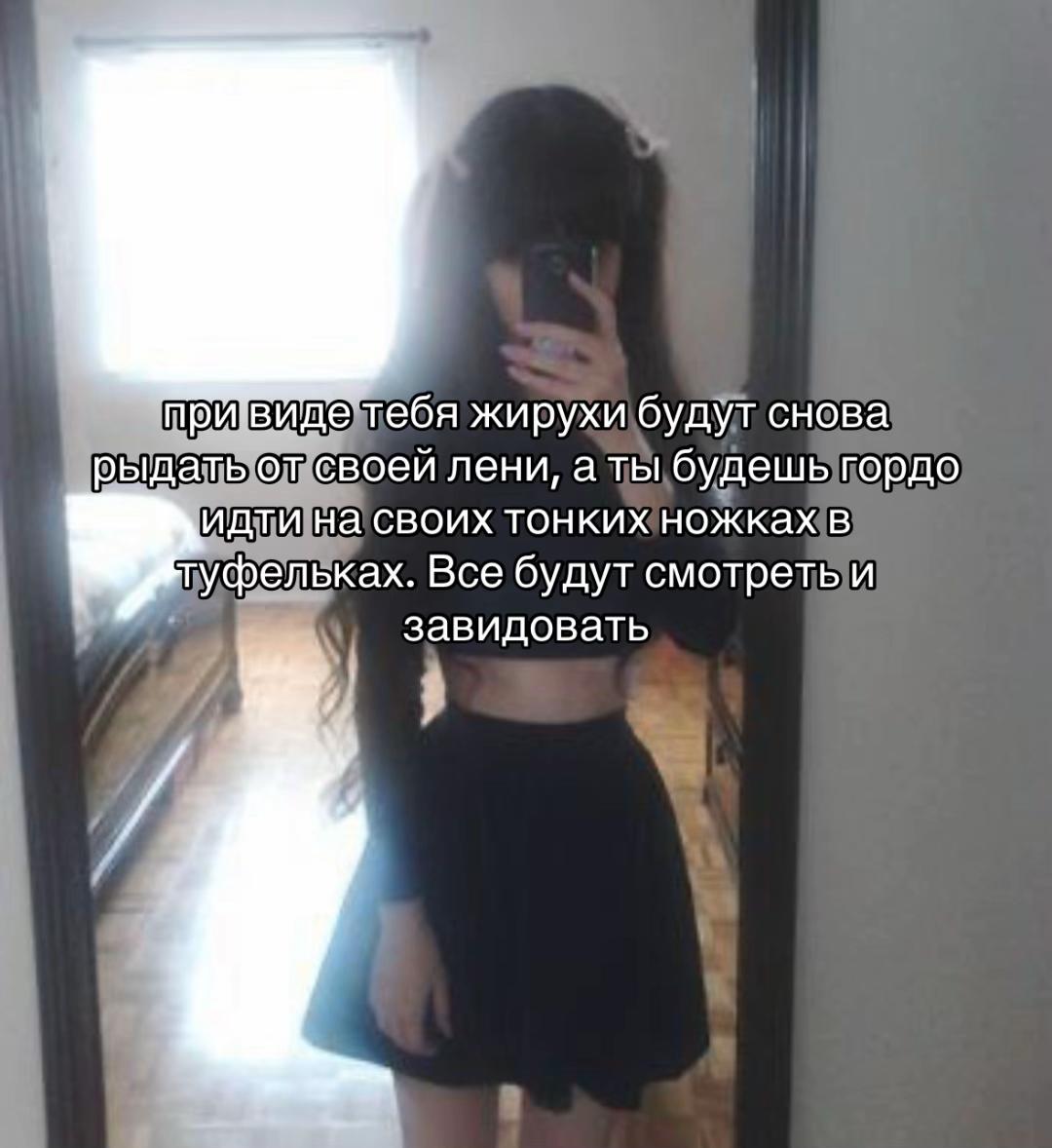 @𝒉𝒐𝒗𝒎𝒐𝒗