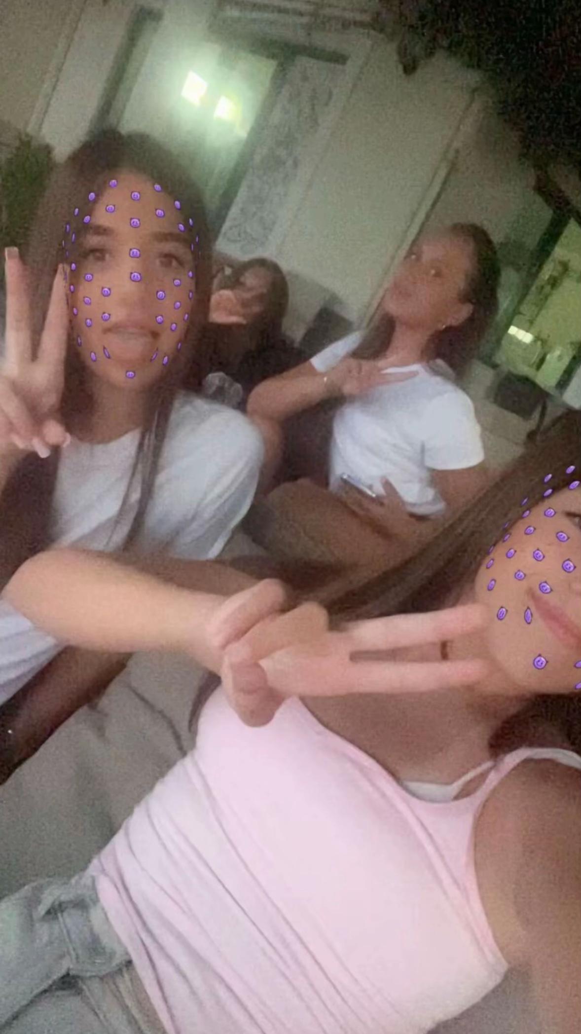 @๐. ๐