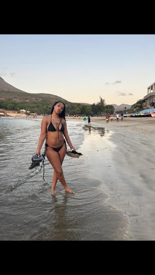 @Kataleya Tavares 🇨🇻