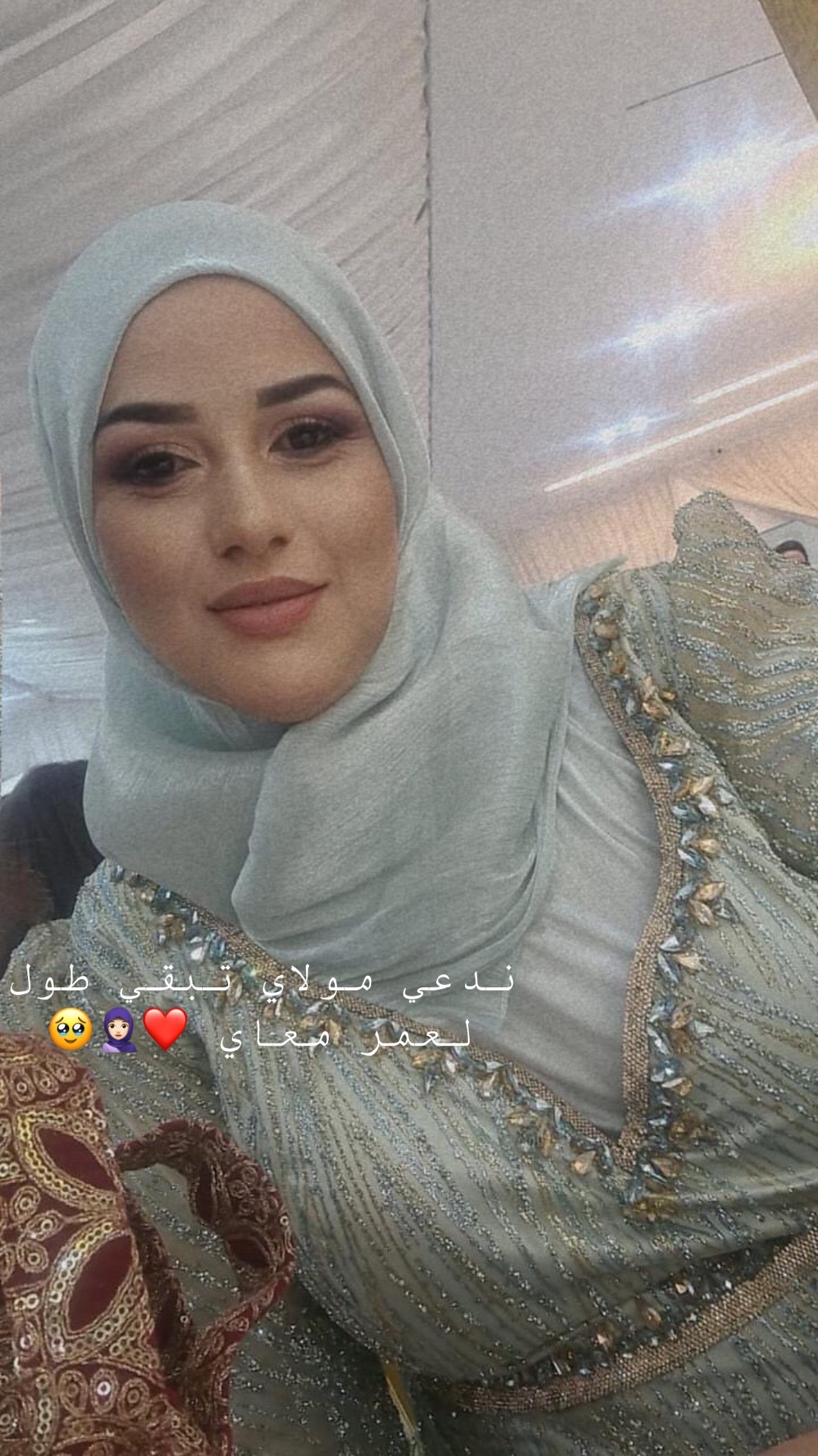 @gha__ram2