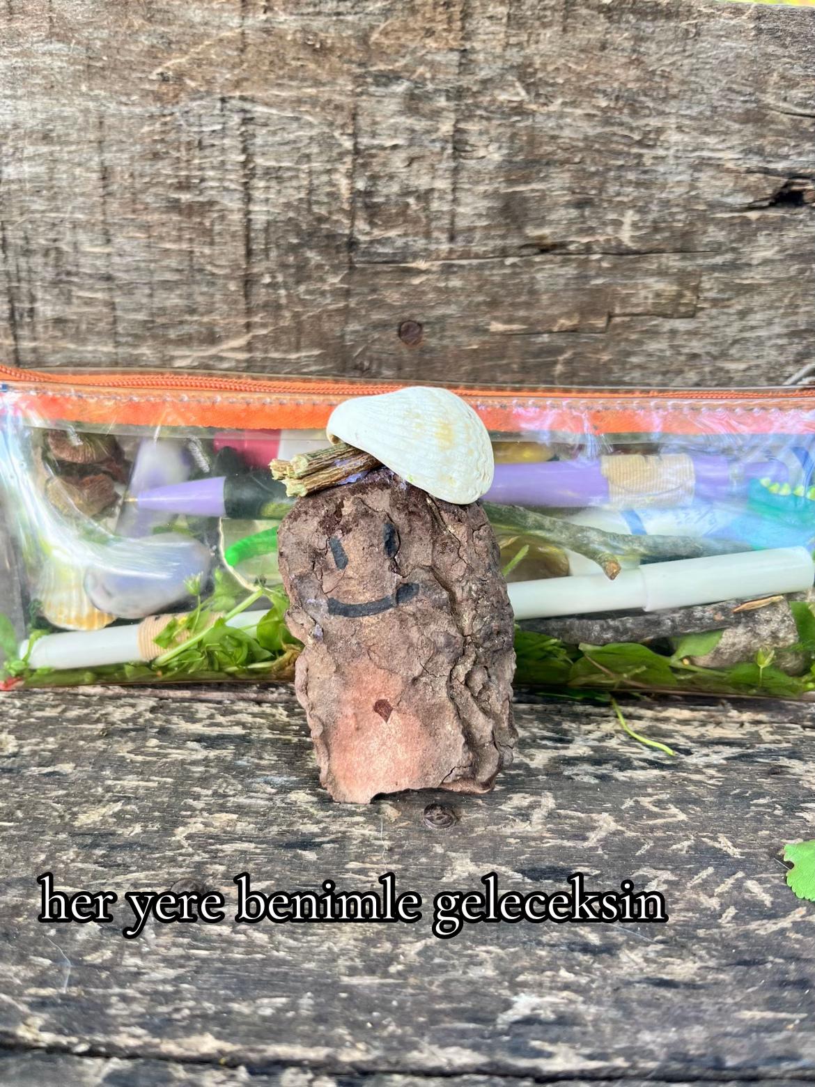 @꩜ï 🌱