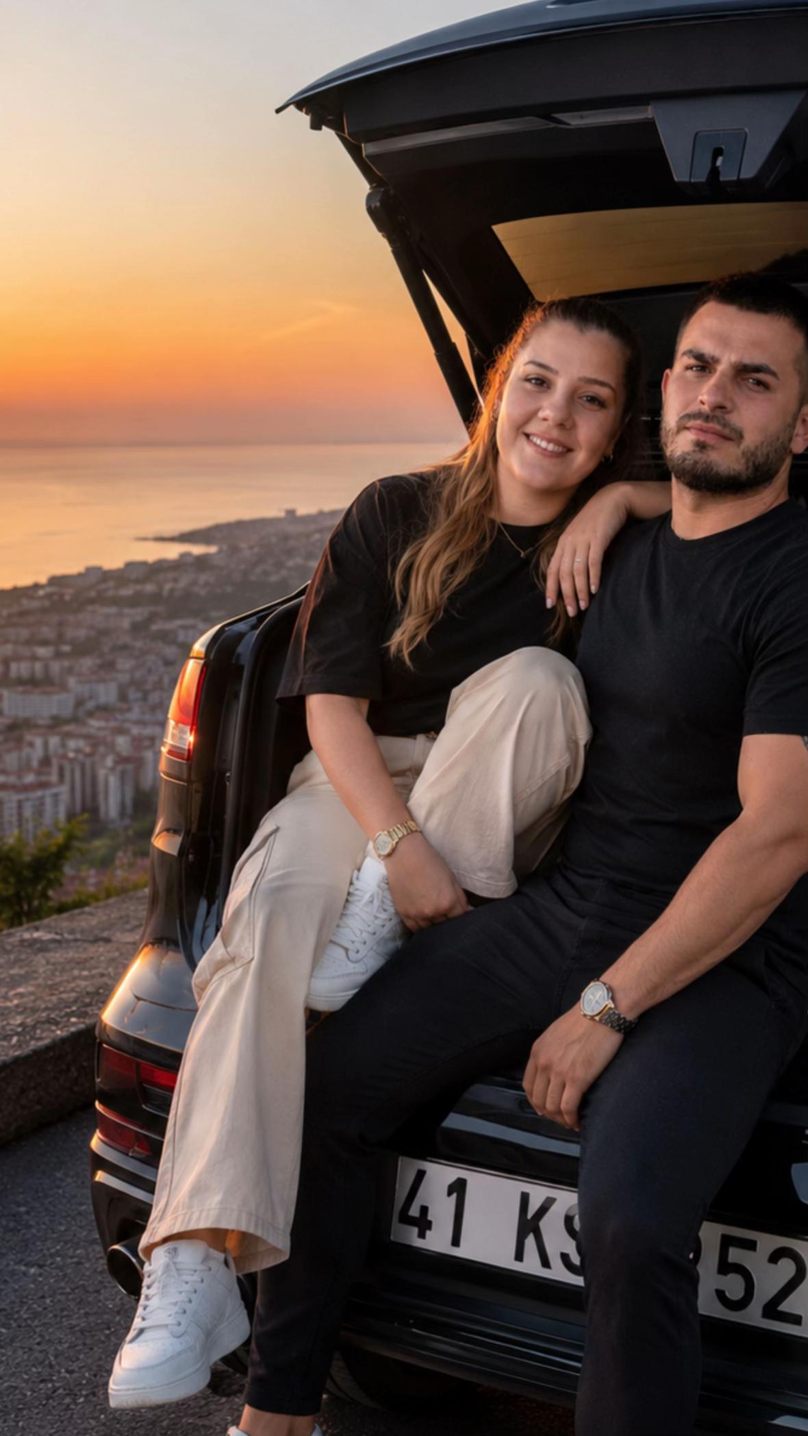 @SedanurEyl&uuml;l