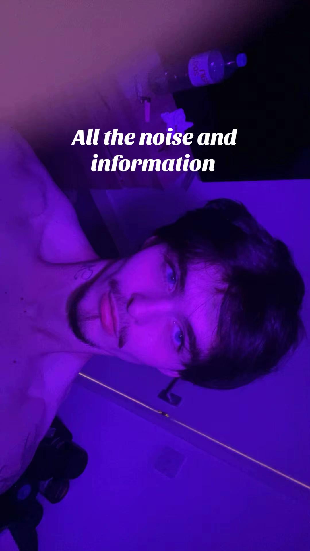 @A