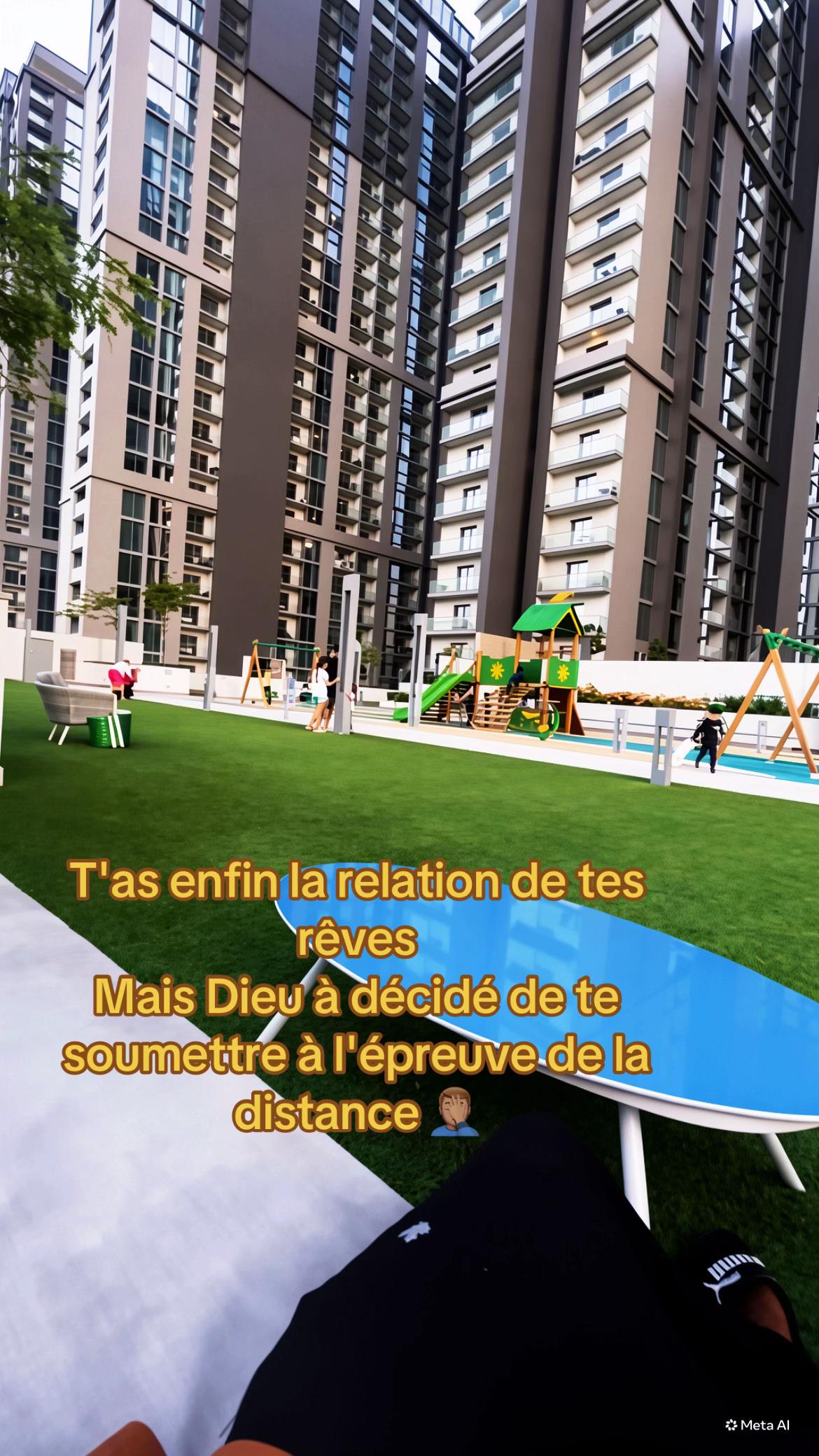 @Le M 🦦