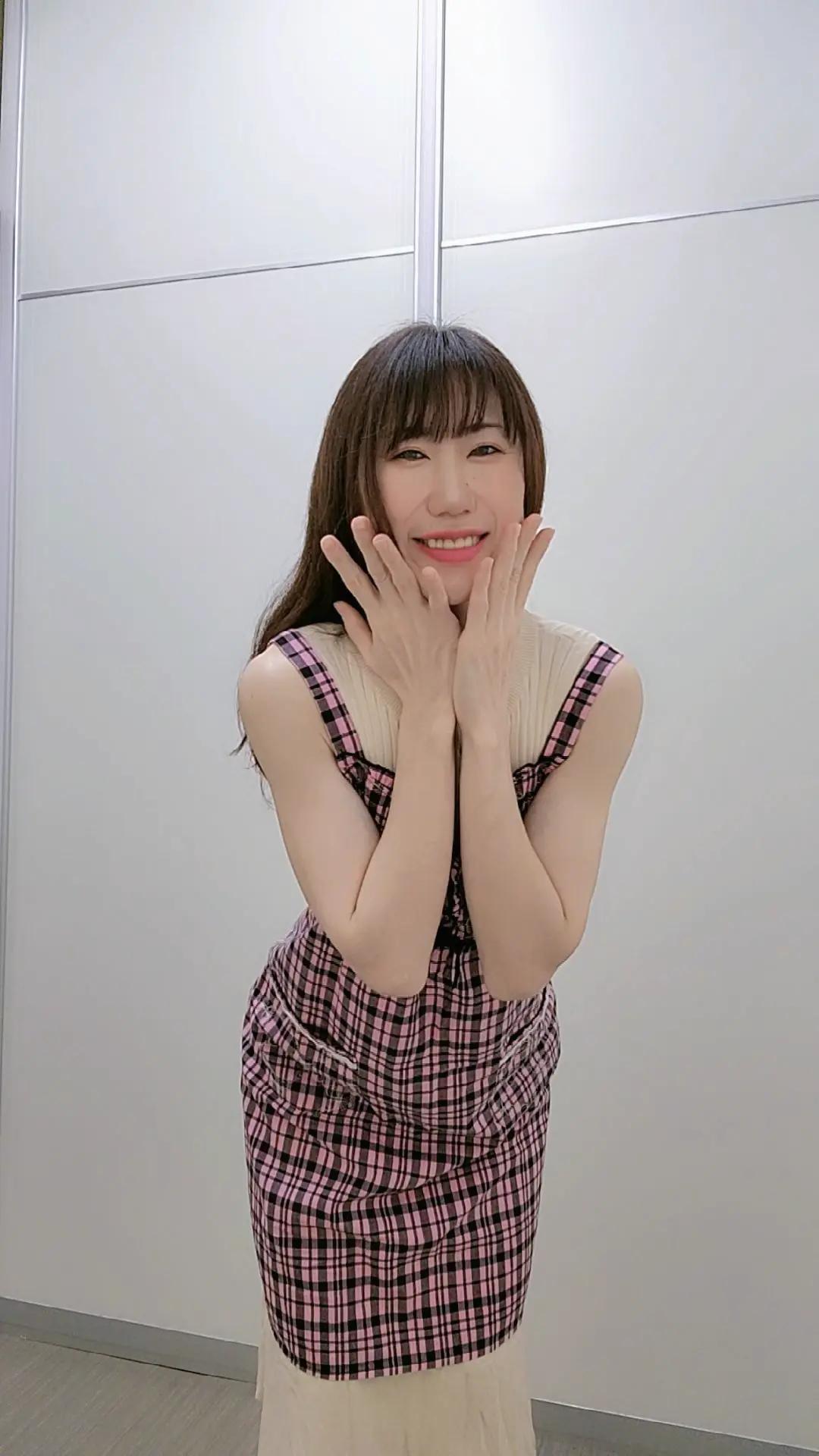 @ほんまかよこ / 散歩のすゝめ