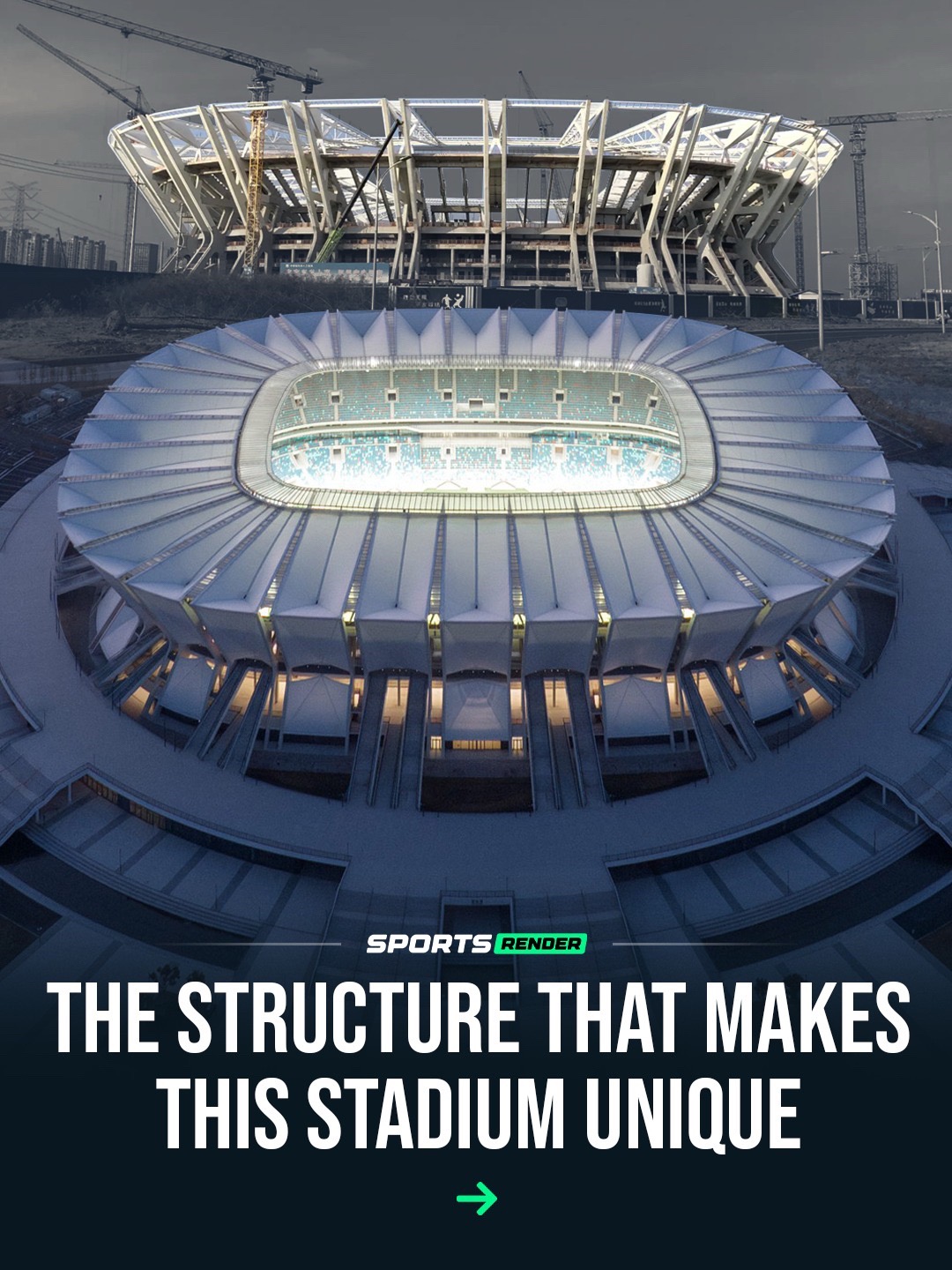 @SportsRender