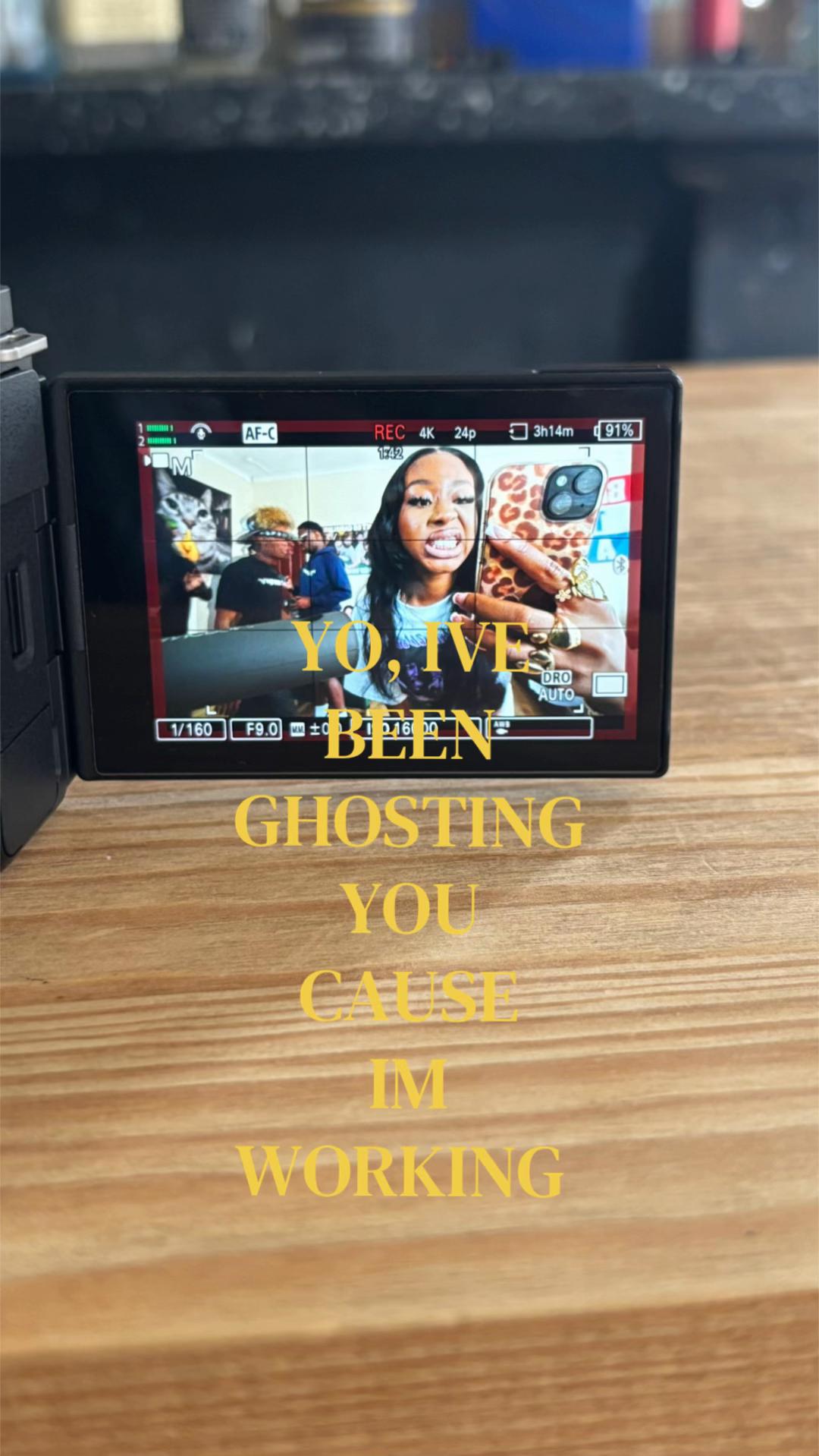 @𝐓𝐚𝐲🥤