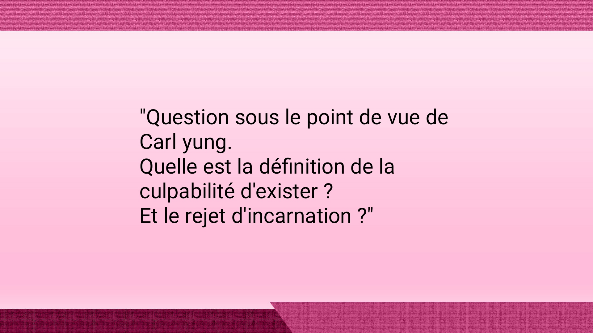 @Maruschka Création🌻