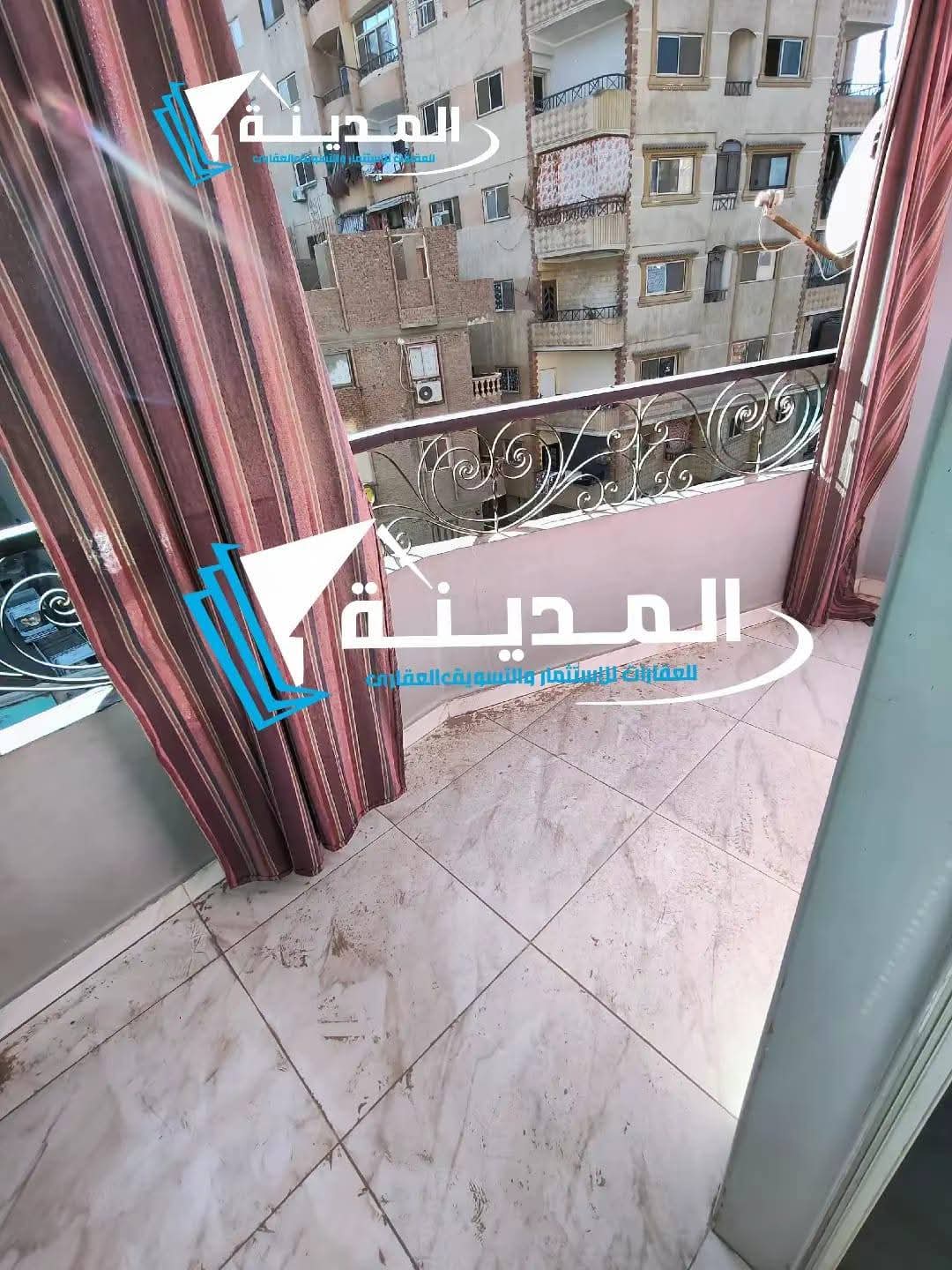 @🥇بيت السعادة للعقارات 🌟