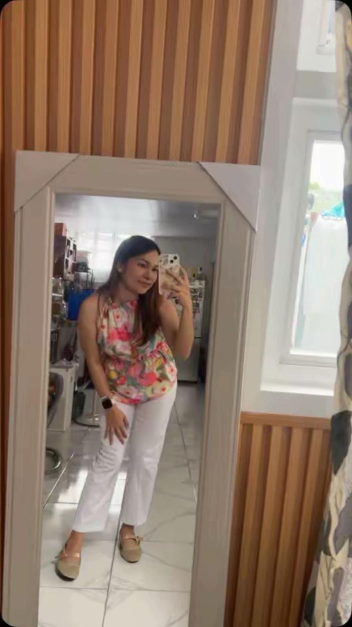 @chloe cassidy 𐙚