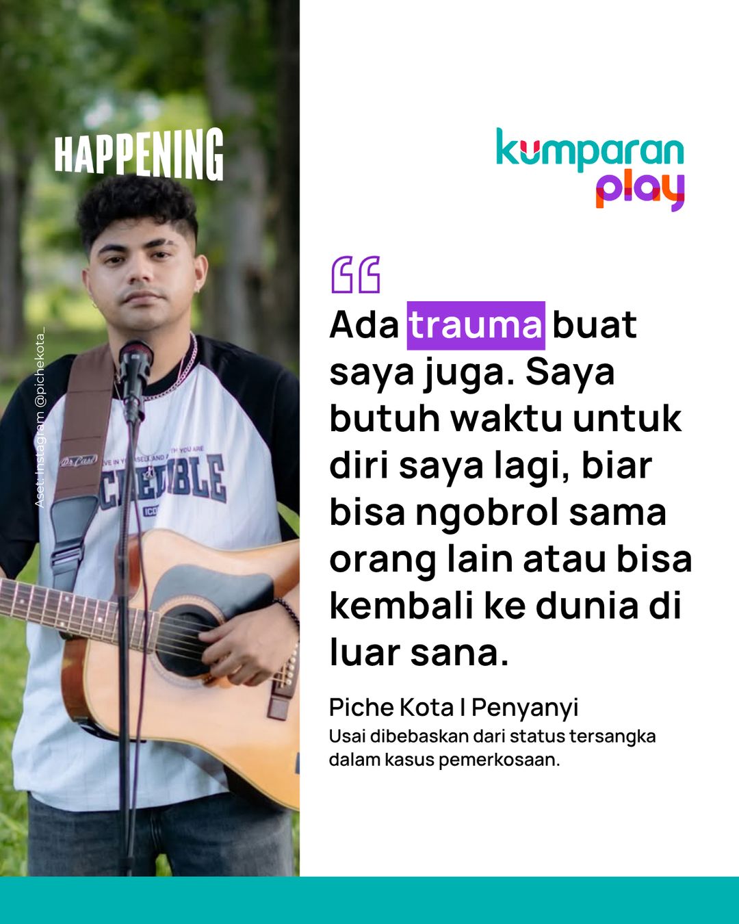 @kumparanPLAY
