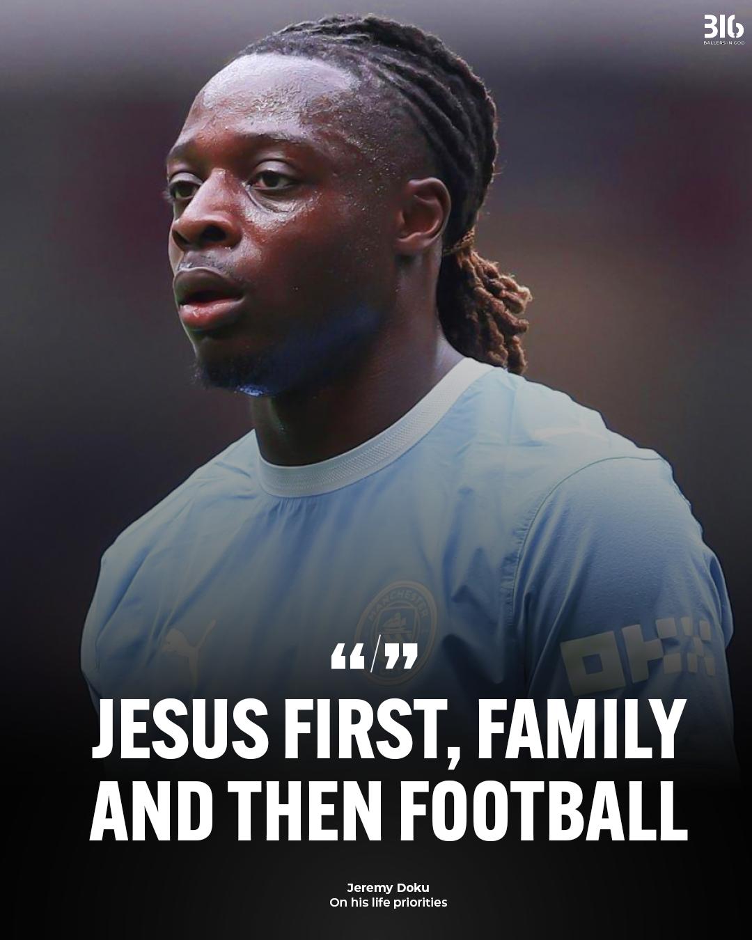 @BallersinGod