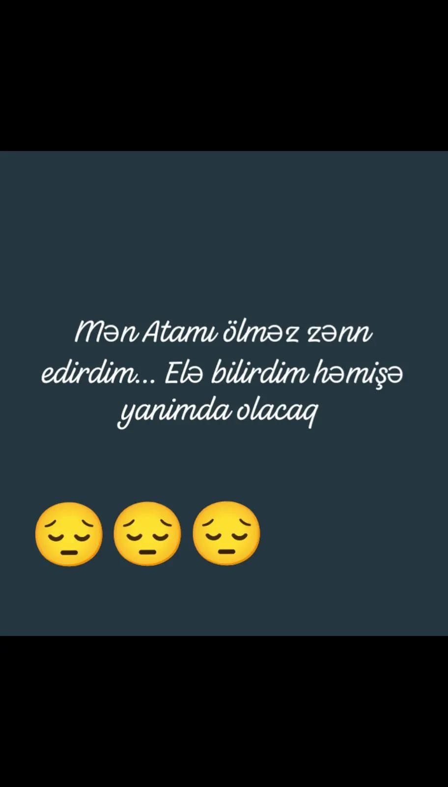 @❤️ Alimirzayeva❤️