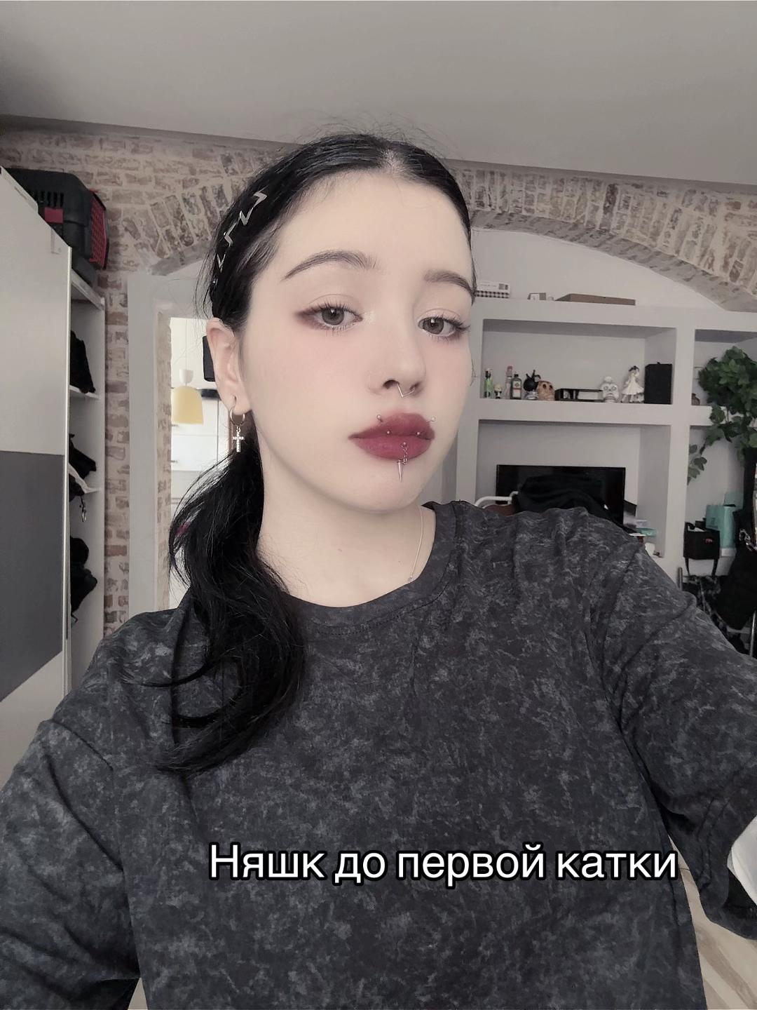 @3nf1rma