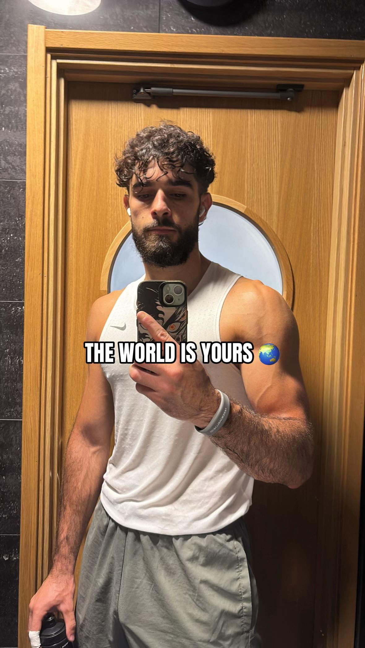 @m0efox