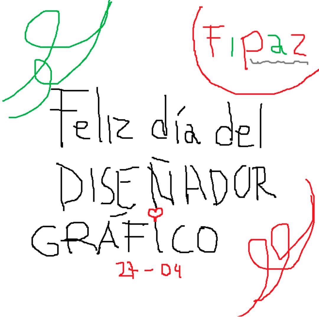 @Feria Internacional de La Paz